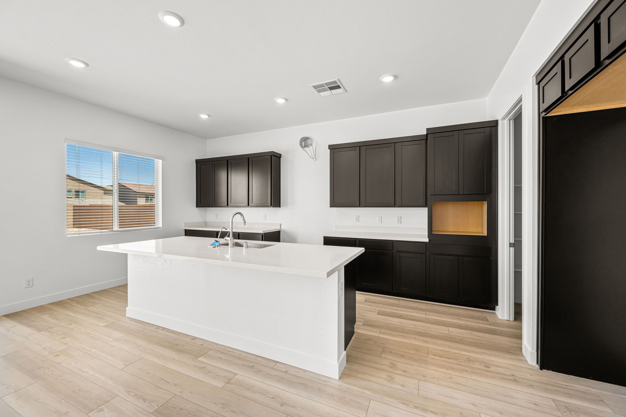 8 web or mls Lennar  7280 Fire Wire Ave 8
