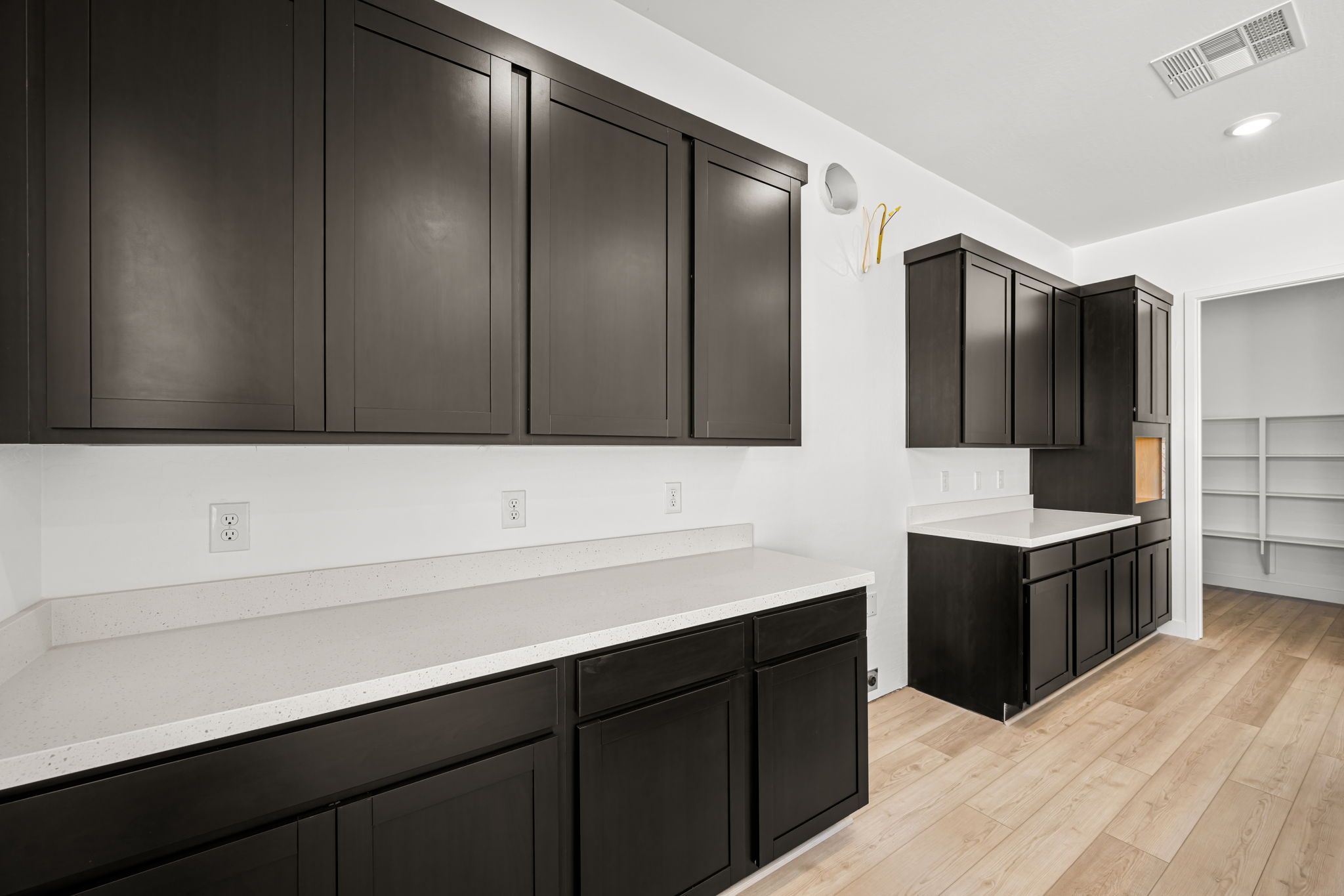 9 web or mls Lennar  7280 Fire Wire Ave 9