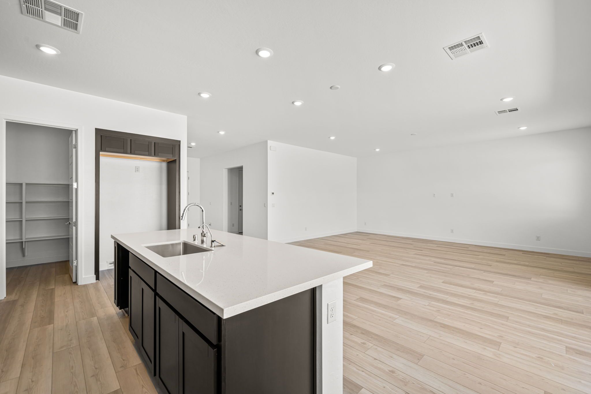 10 web or mls Lennar  7280 Fire Wire Ave 10
