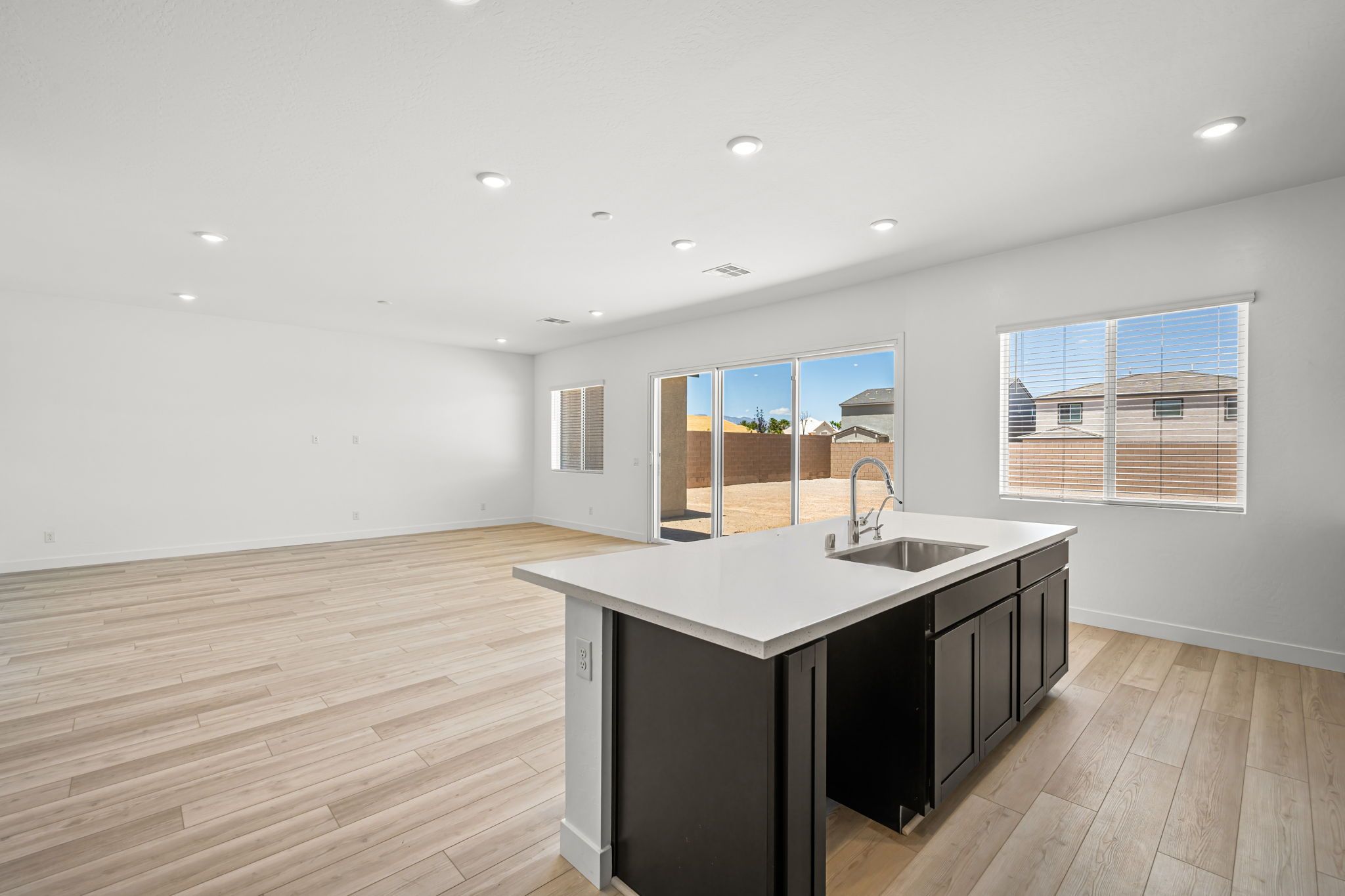 11 web or mls Lennar  7280 Fire Wire Ave 11