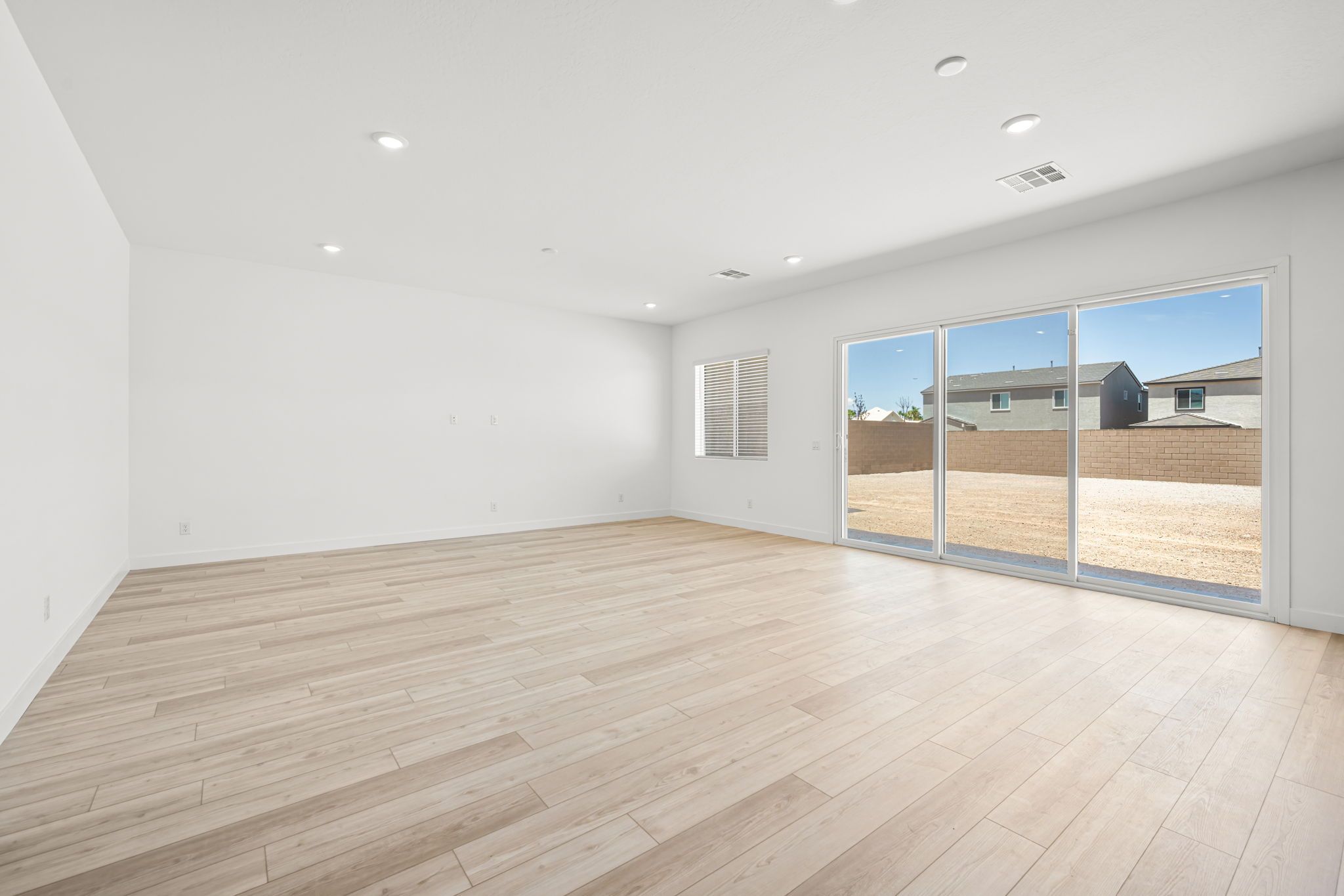 12 web or mls Lennar  7280 Fire Wire Ave 12