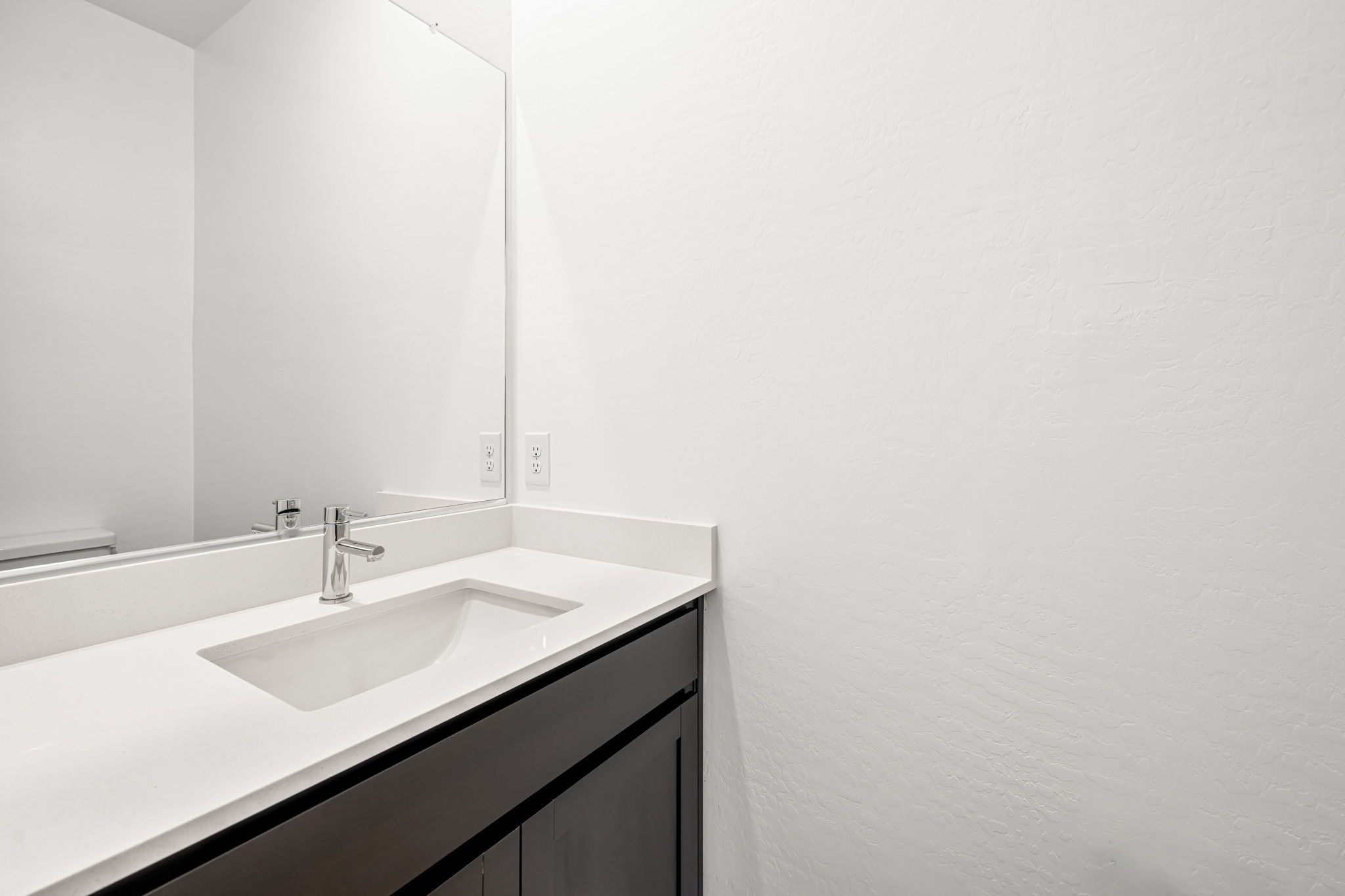 13 web or mls Lennar  7280 Fire Wire Ave 13