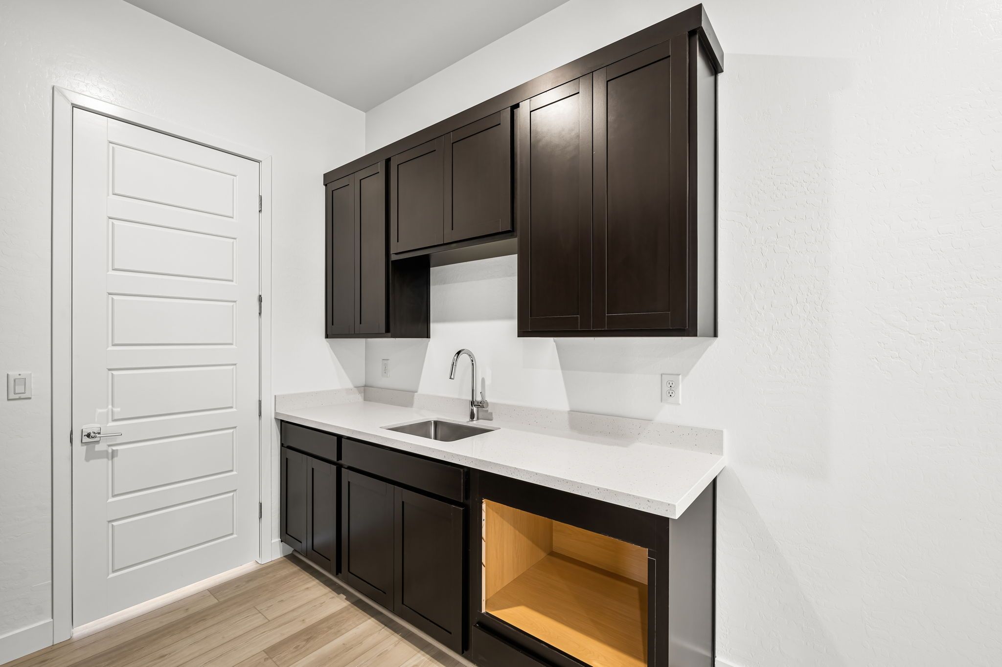 14 web or mls Lennar  7280 Fire Wire Ave 14