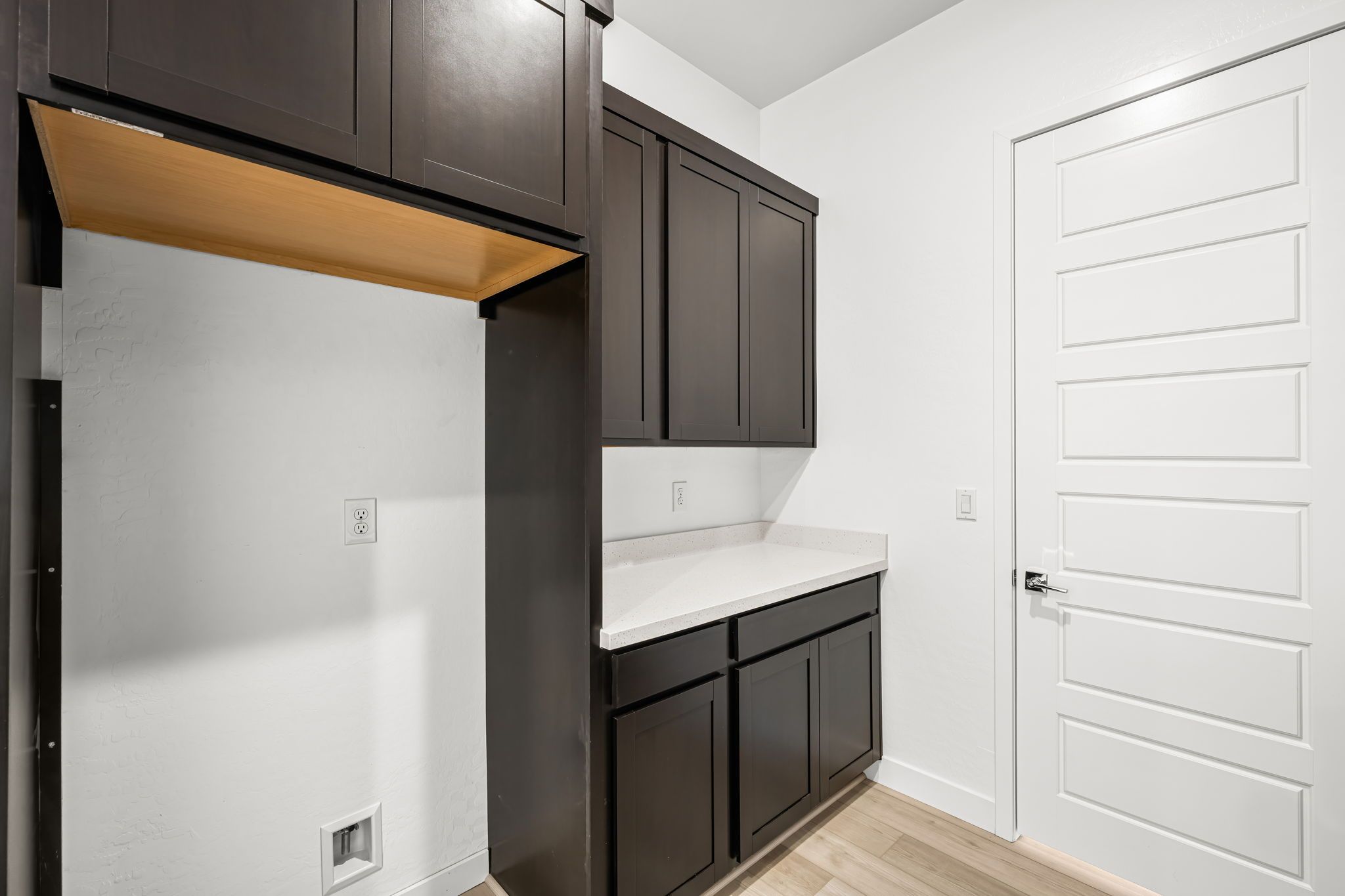 15 web or mls Lennar  7280 Fire Wire Ave 15