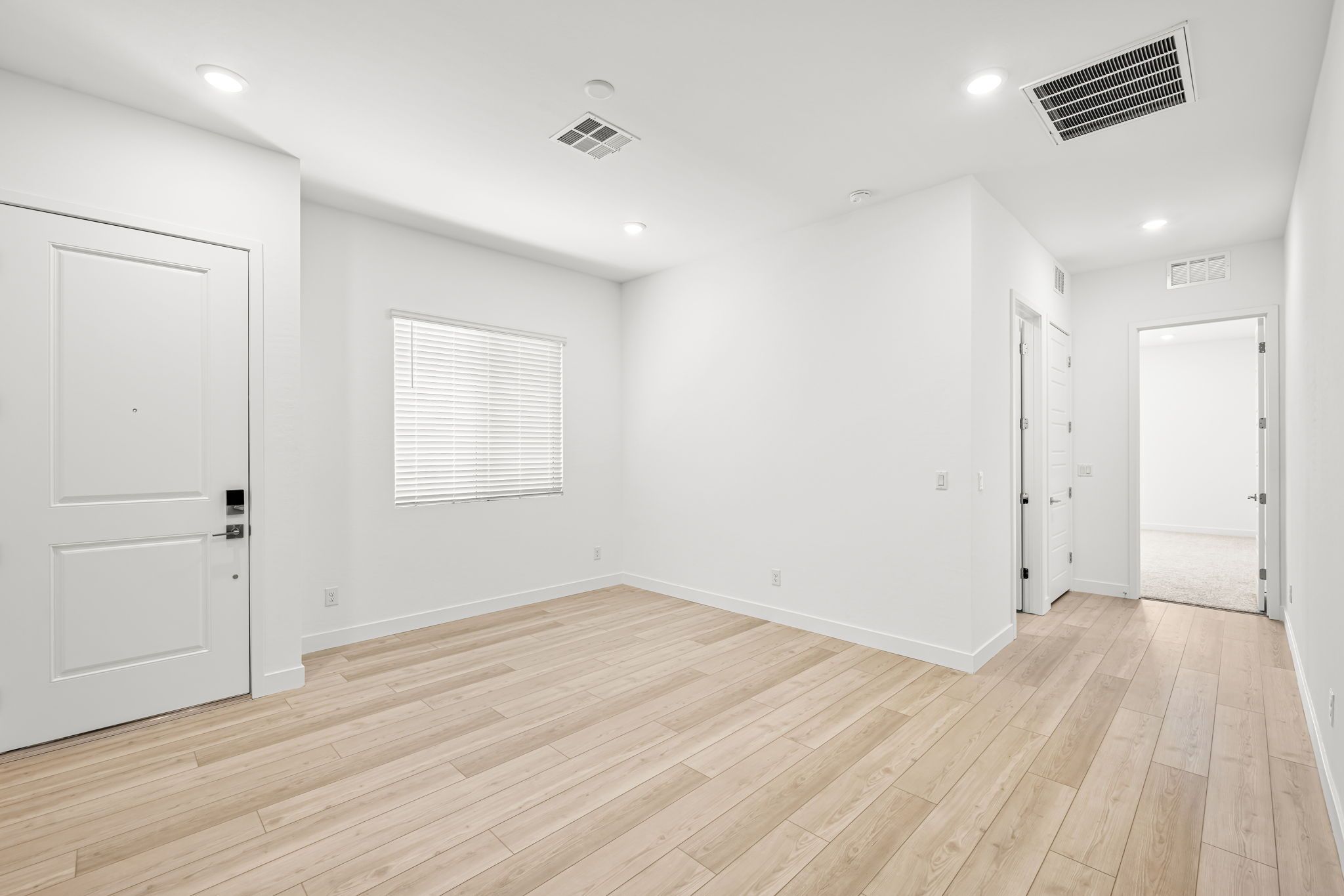 16 web or mls Lennar  7280 Fire Wire Ave 16