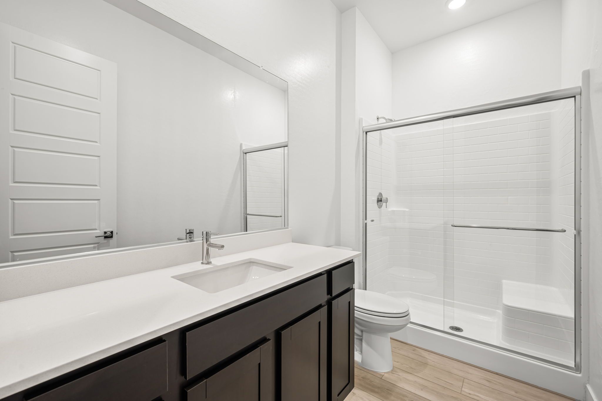18 web or mls Lennar  7280 Fire Wire Ave 18