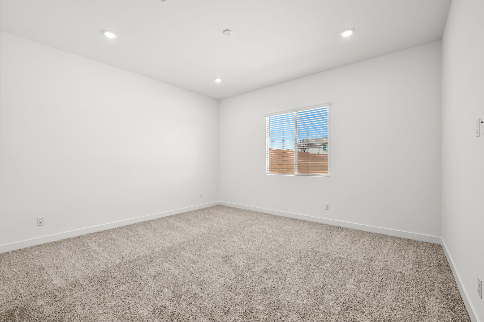 19 web or mls Lennar  7280 Fire Wire Ave 19