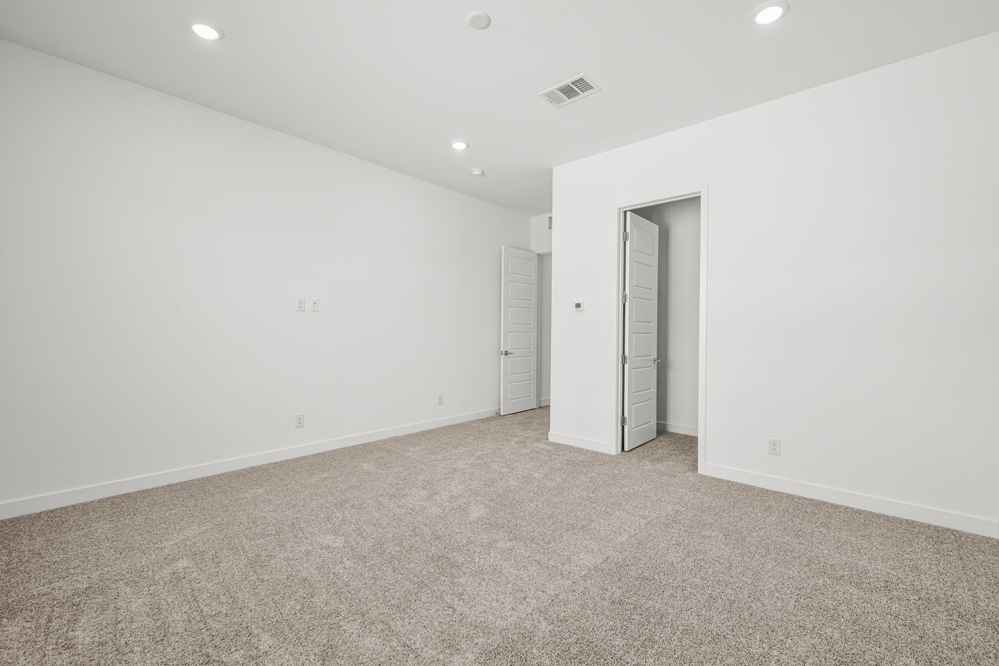 20 web or mls Lennar  7280 Fire Wire Ave 20