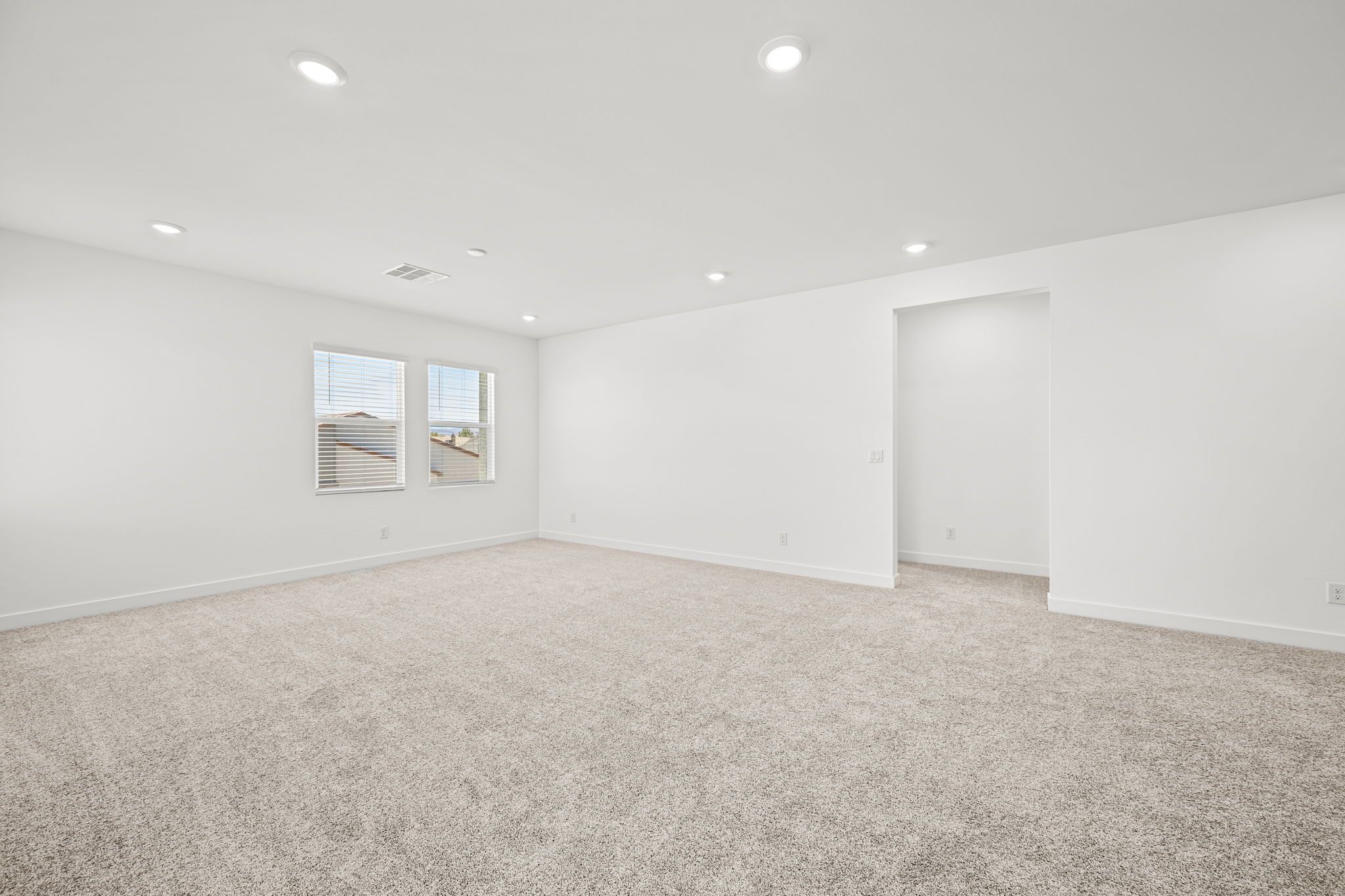 21 web or mls Lennar  7280 Fire Wire Ave 21