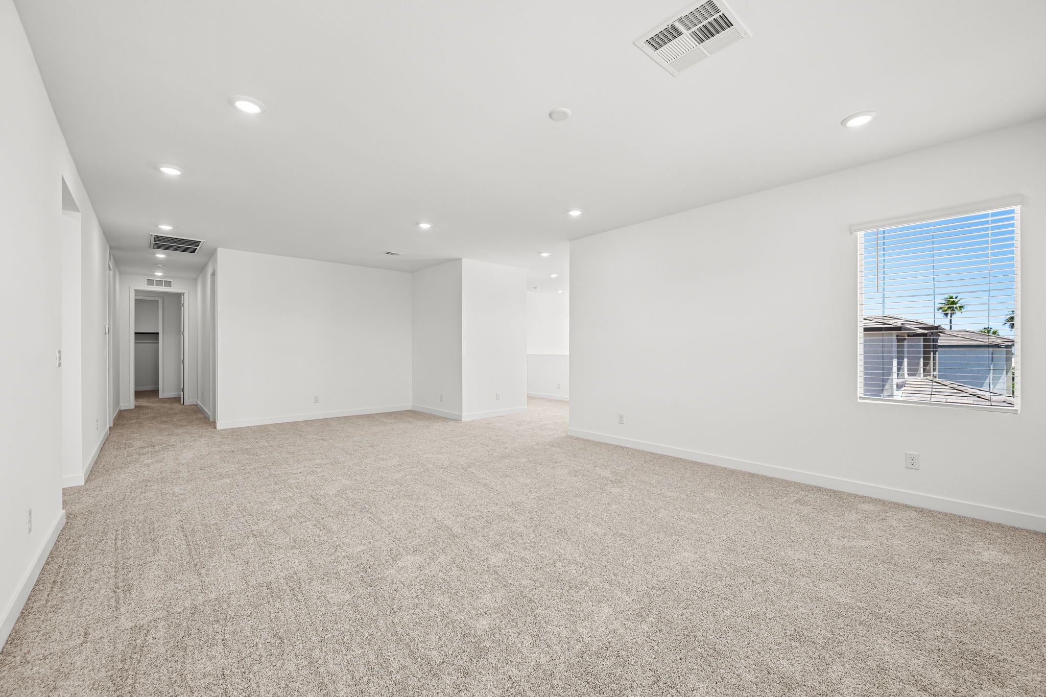 22 web or mls Lennar  7280 Fire Wire Ave 22