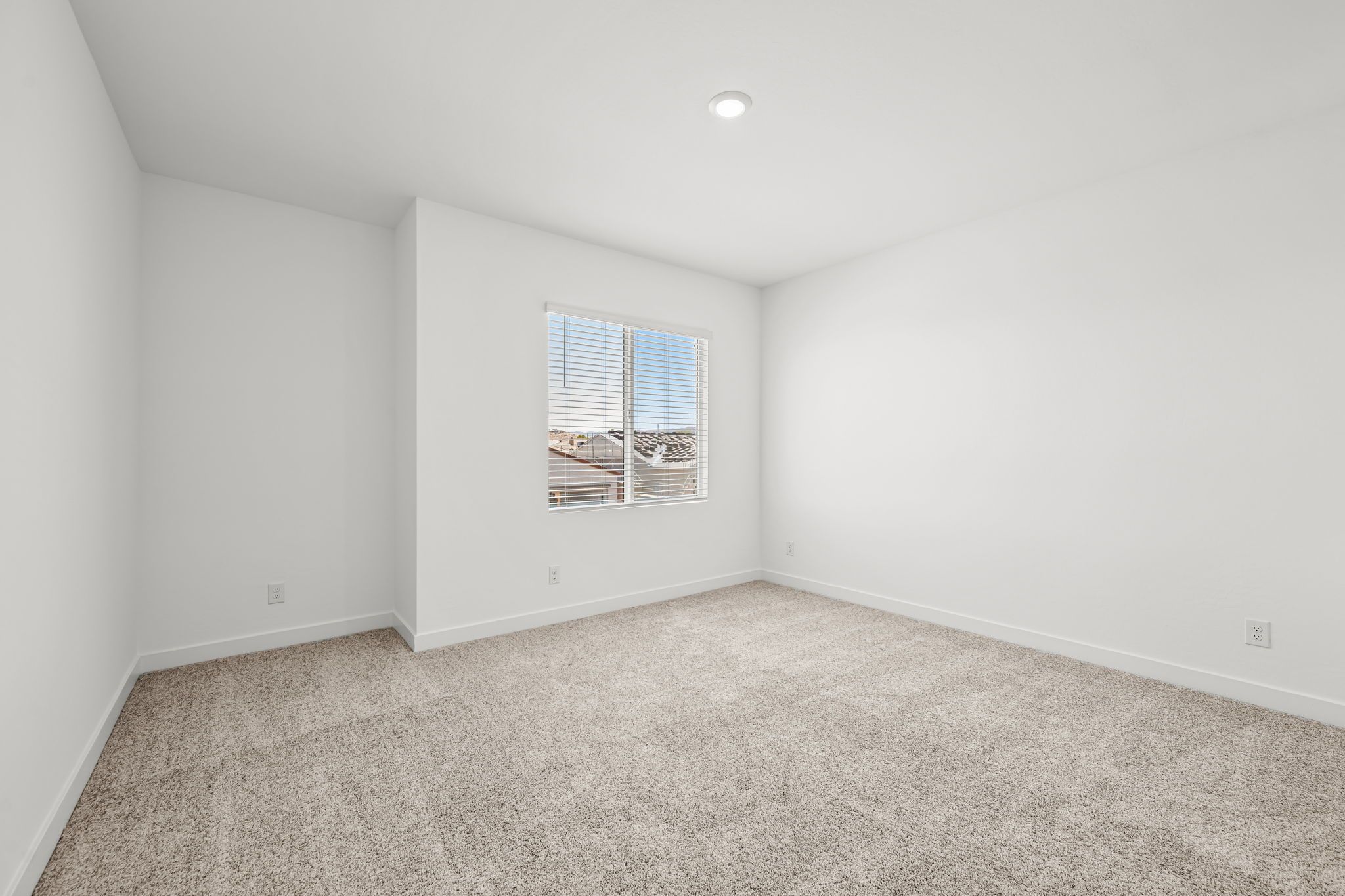 23 web or mls Lennar  7280 Fire Wire Ave 23