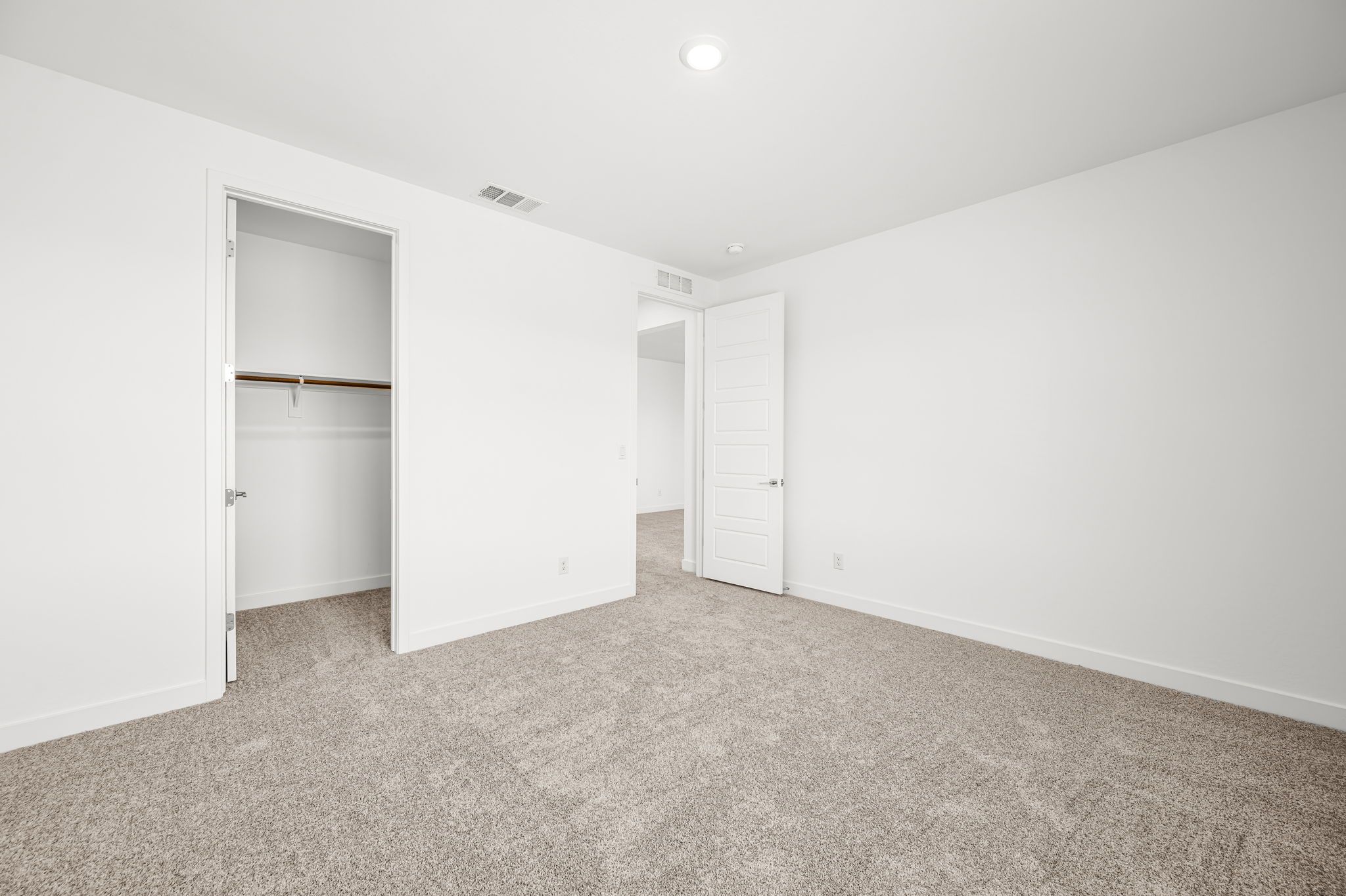 24 web or mls Lennar  7280 Fire Wire Ave 24