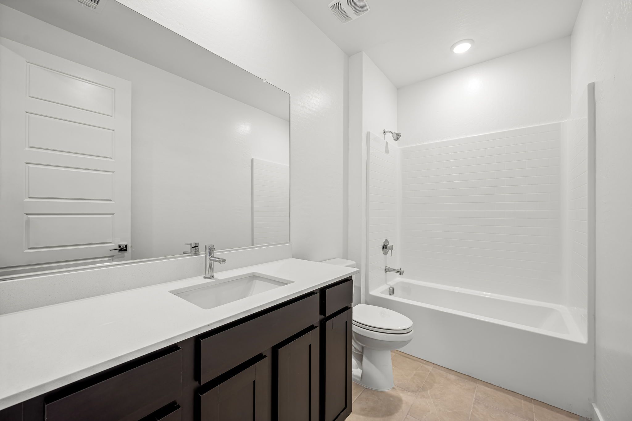 25 web or mls Lennar  7280 Fire Wire Ave 25