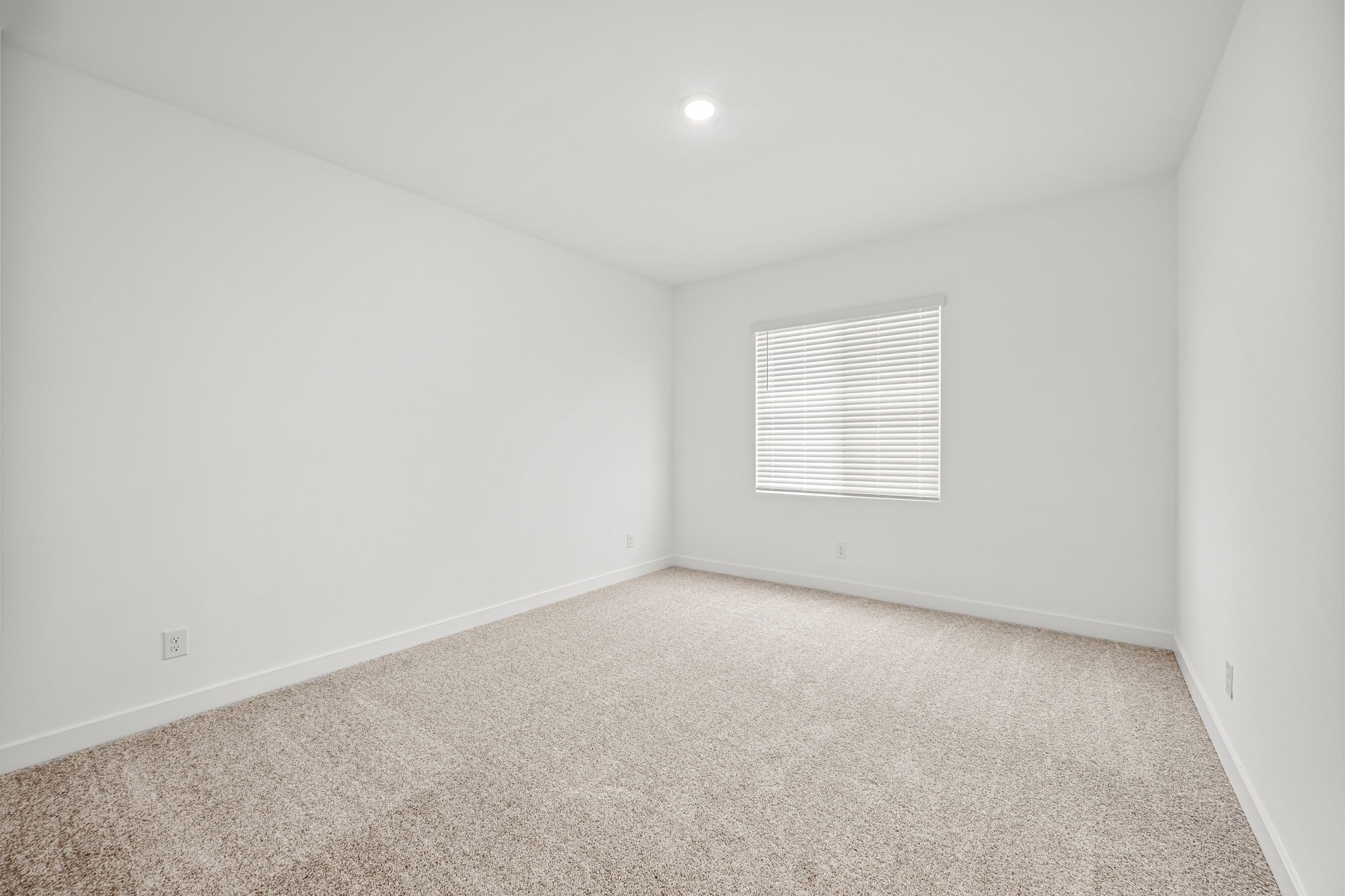 26 web or mls Lennar  7280 Fire Wire Ave 26
