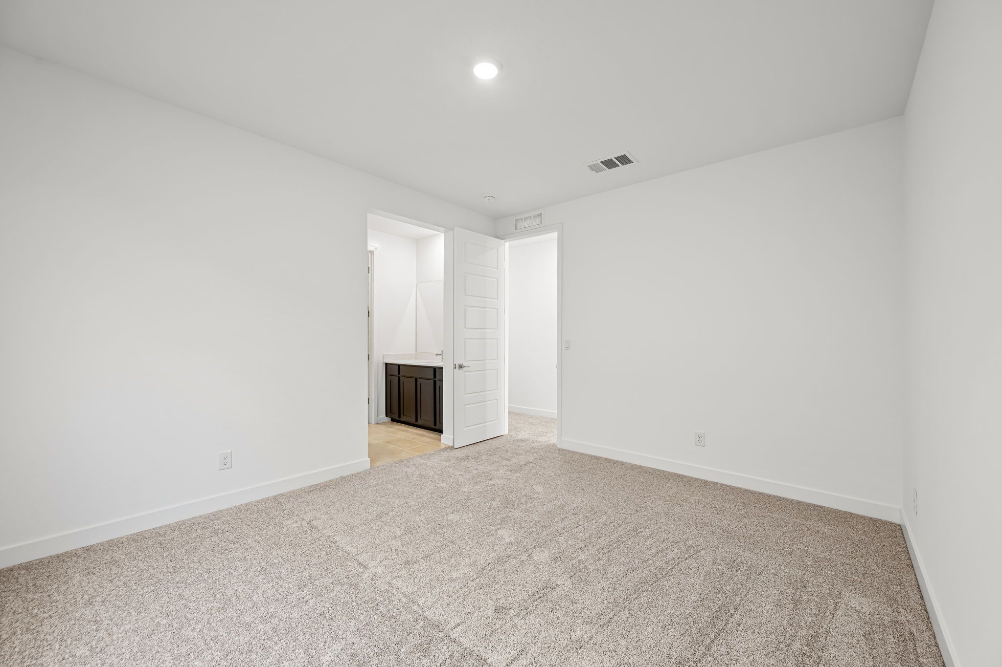 27 web or mls Lennar  7280 Fire Wire Ave 27