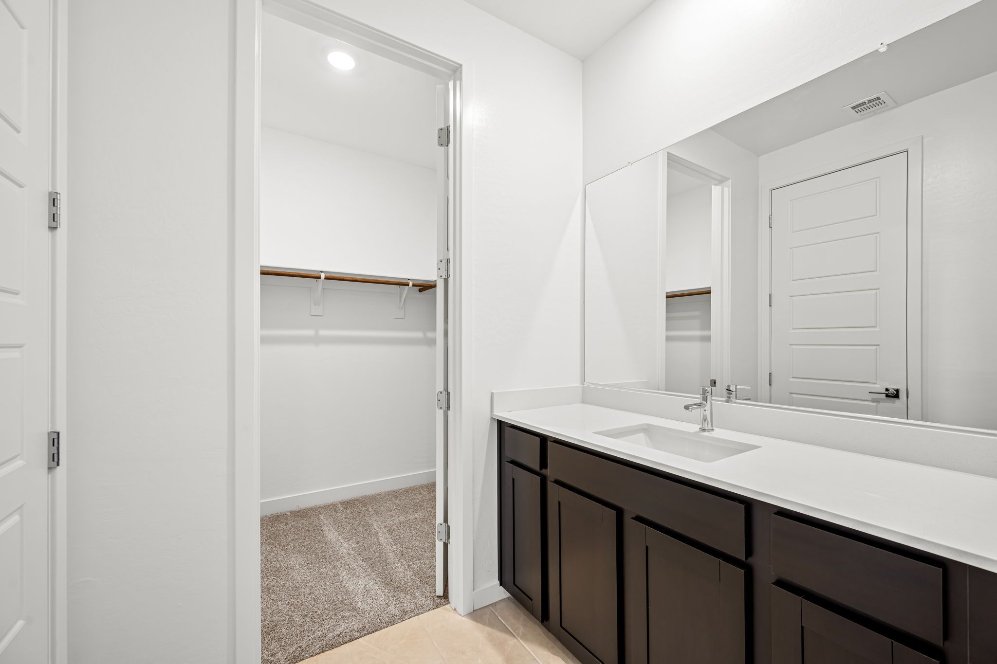 28 web or mls Lennar  7280 Fire Wire Ave 28