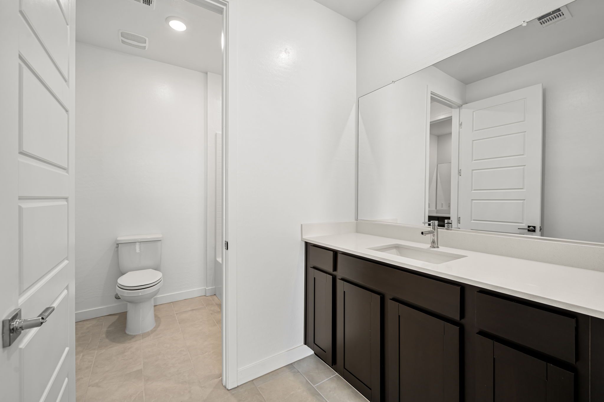 29 web or mls Lennar  7280 Fire Wire Ave 29