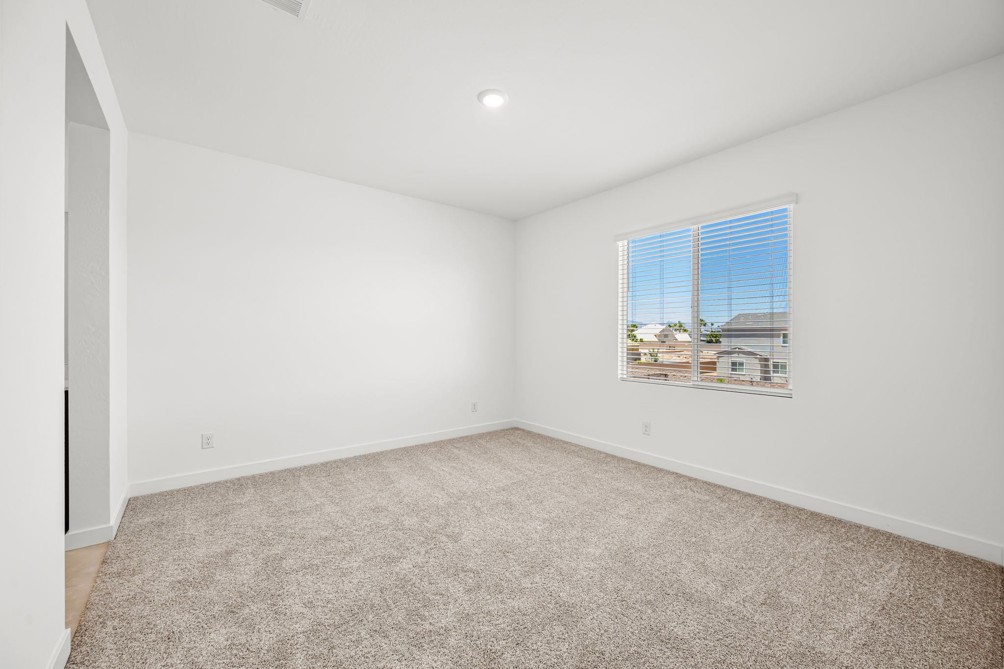30 web or mls Lennar  7280 Fire Wire Ave 30