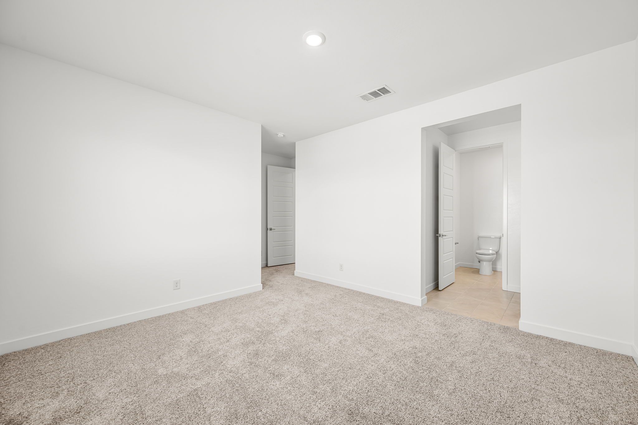 31 web or mls Lennar  7280 Fire Wire Ave 31