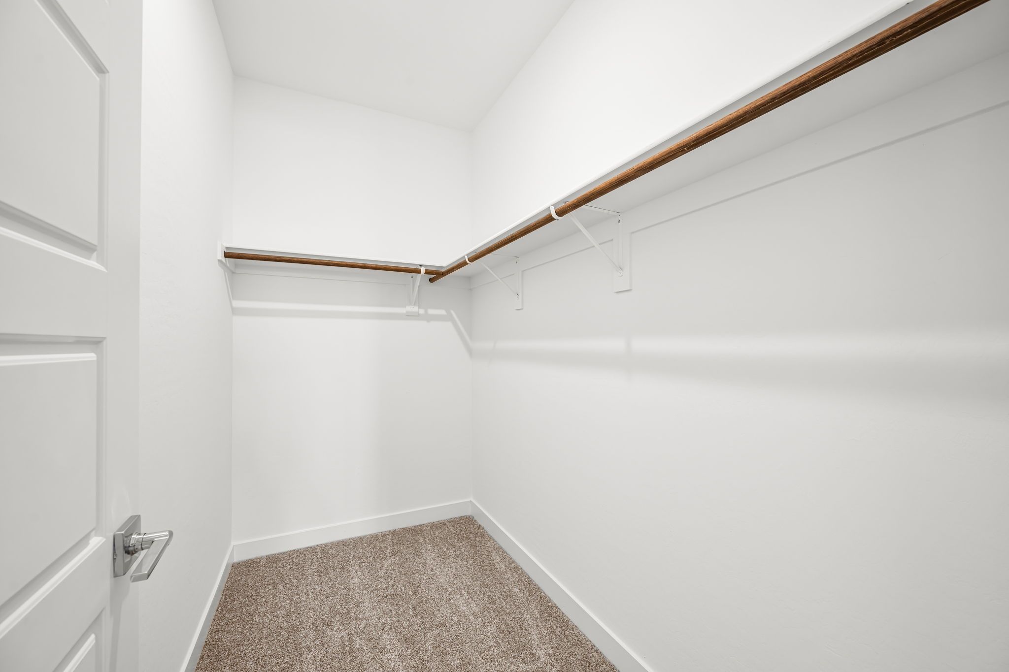 32 web or mls Lennar  7280 Fire Wire Ave 32