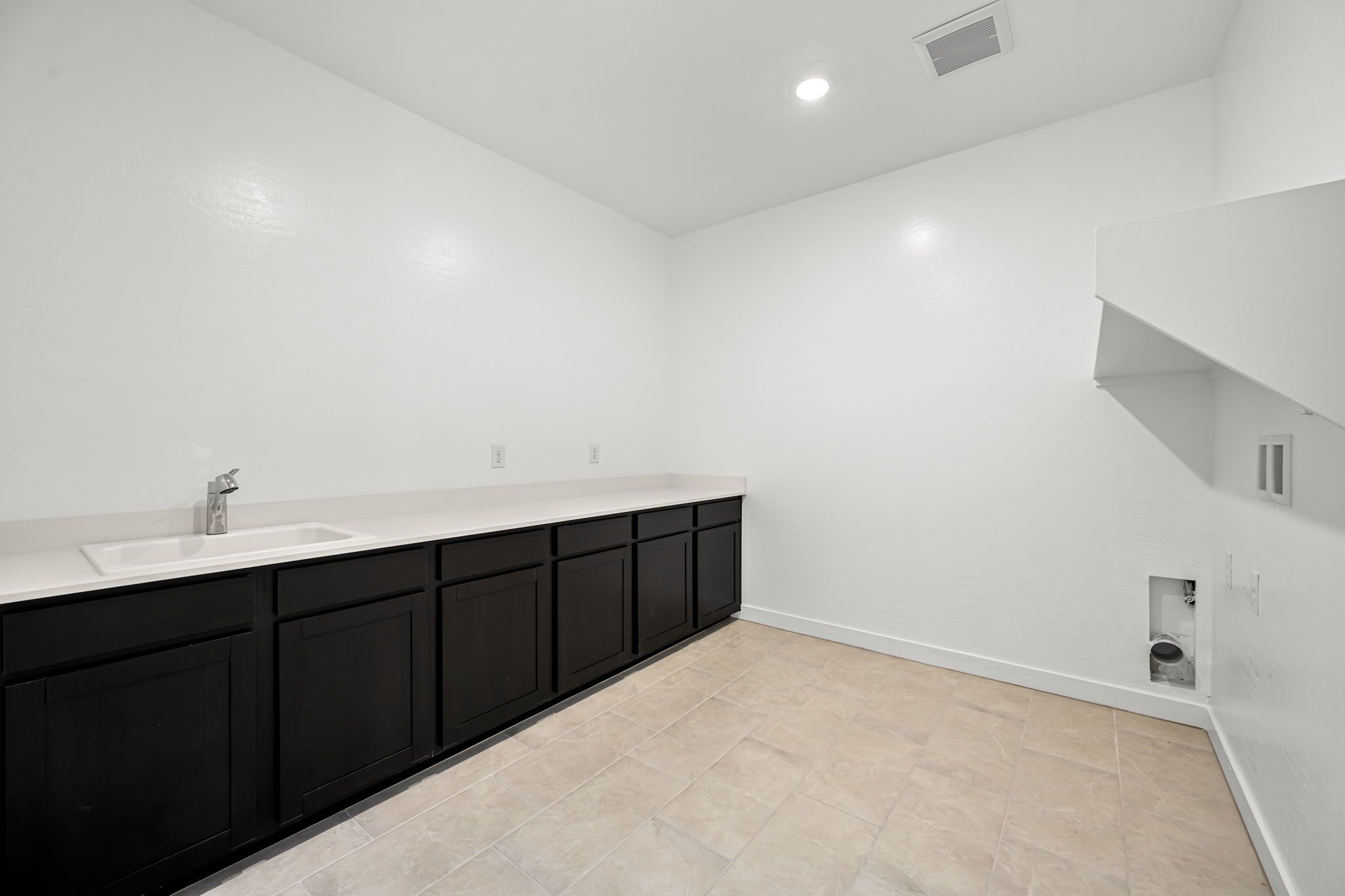 33 web or mls Lennar  7280 Fire Wire Ave 33