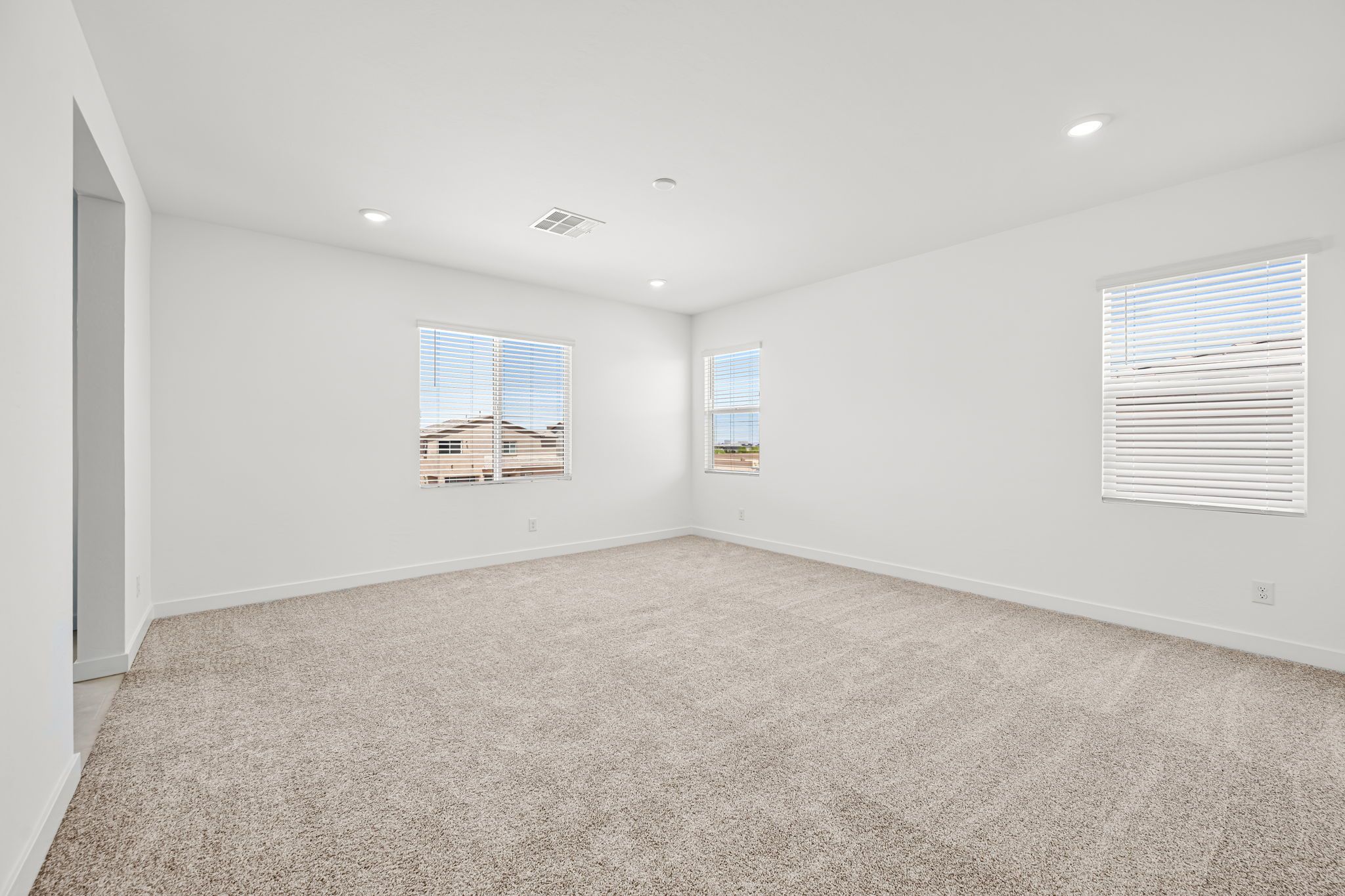 34 web or mls Lennar  7280 Fire Wire Ave 34
