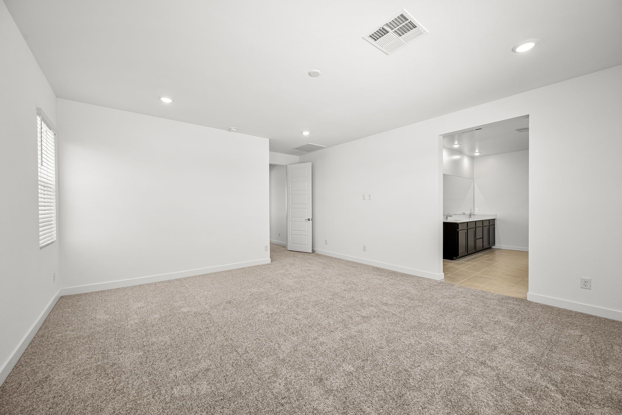 35 web or mls Lennar  7280 Fire Wire Ave 35