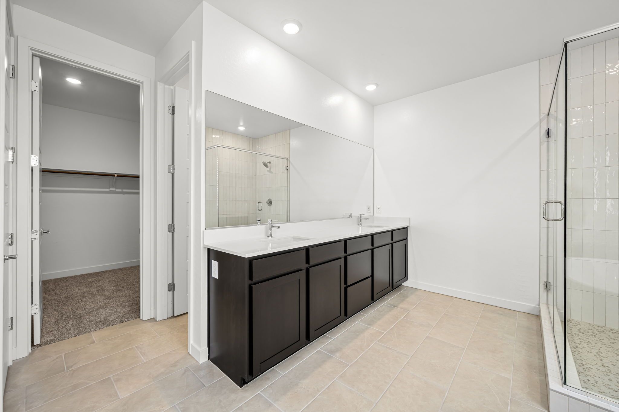36 web or mls Lennar  7280 Fire Wire Ave 36