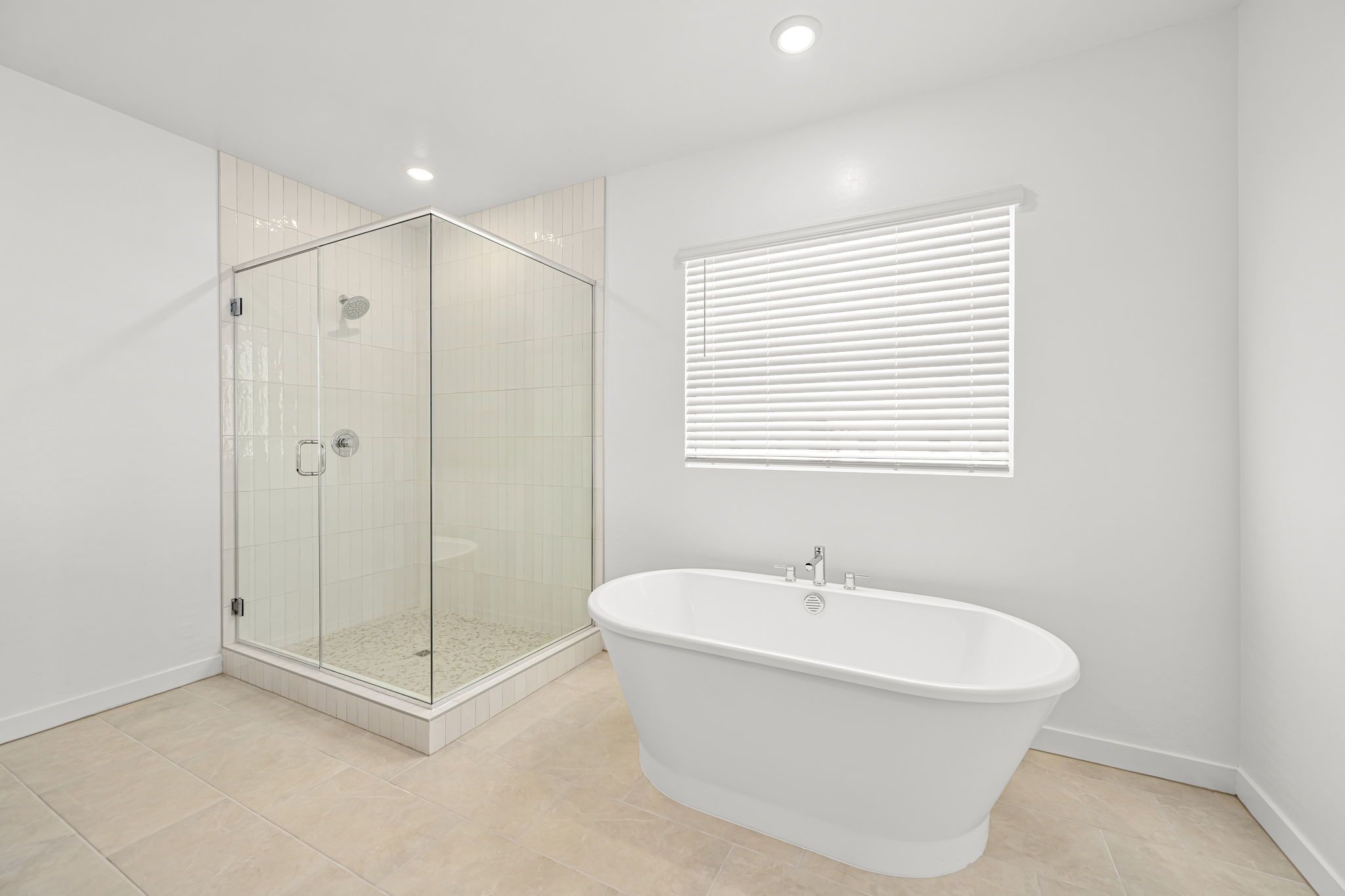 37 web or mls Lennar  7280 Fire Wire Ave 37