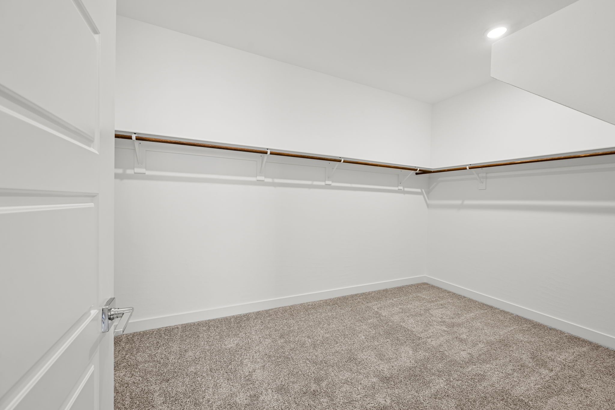 38 web or mls Lennar  7280 Fire Wire Ave 38