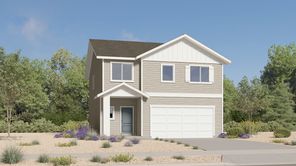 2140 Brookfield Drive Unit B (Wasatch)