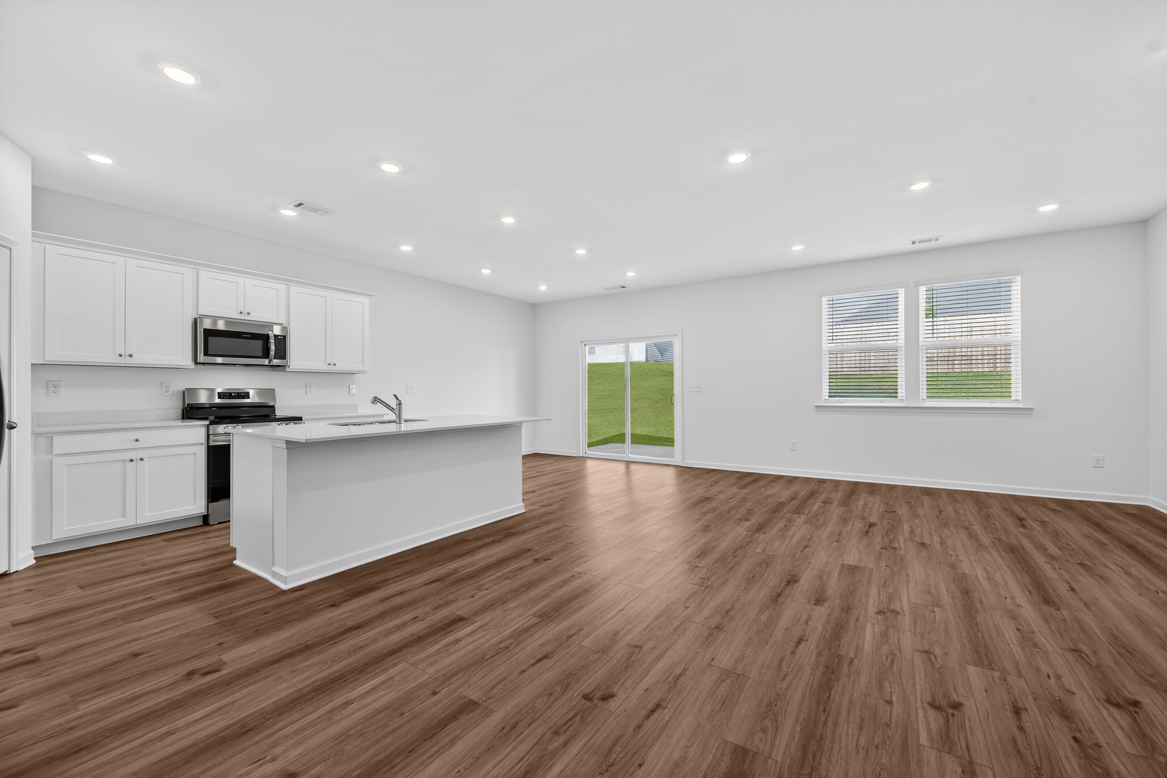 Bankstone Landing Delaware 7