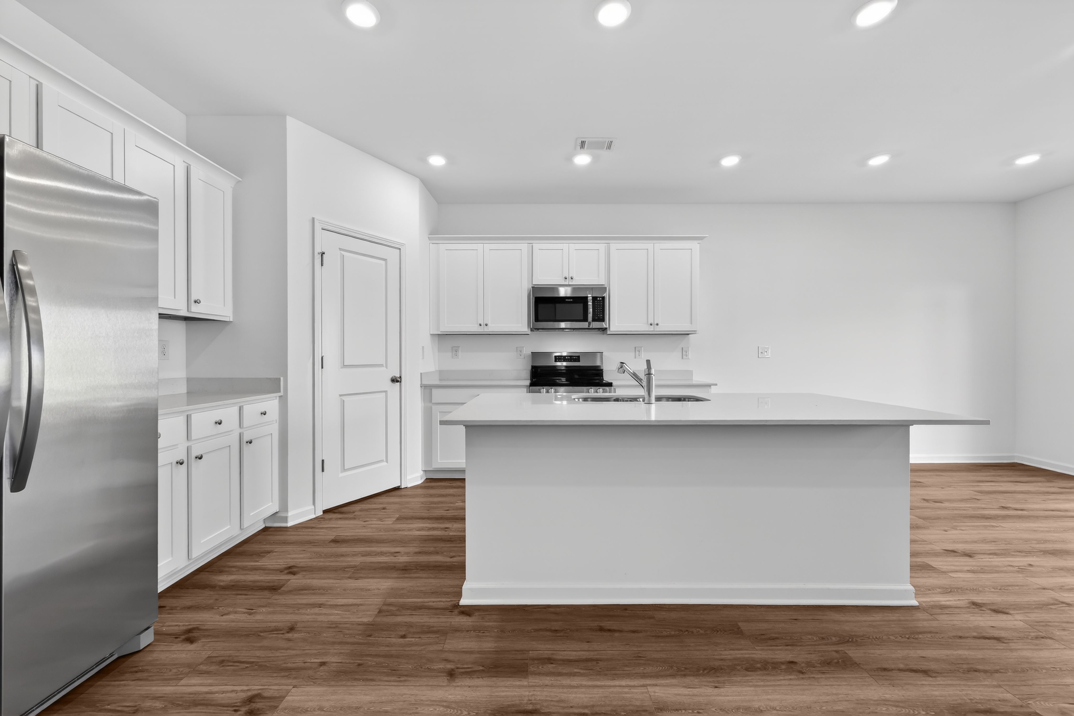 Bankstone Landing Delaware 8