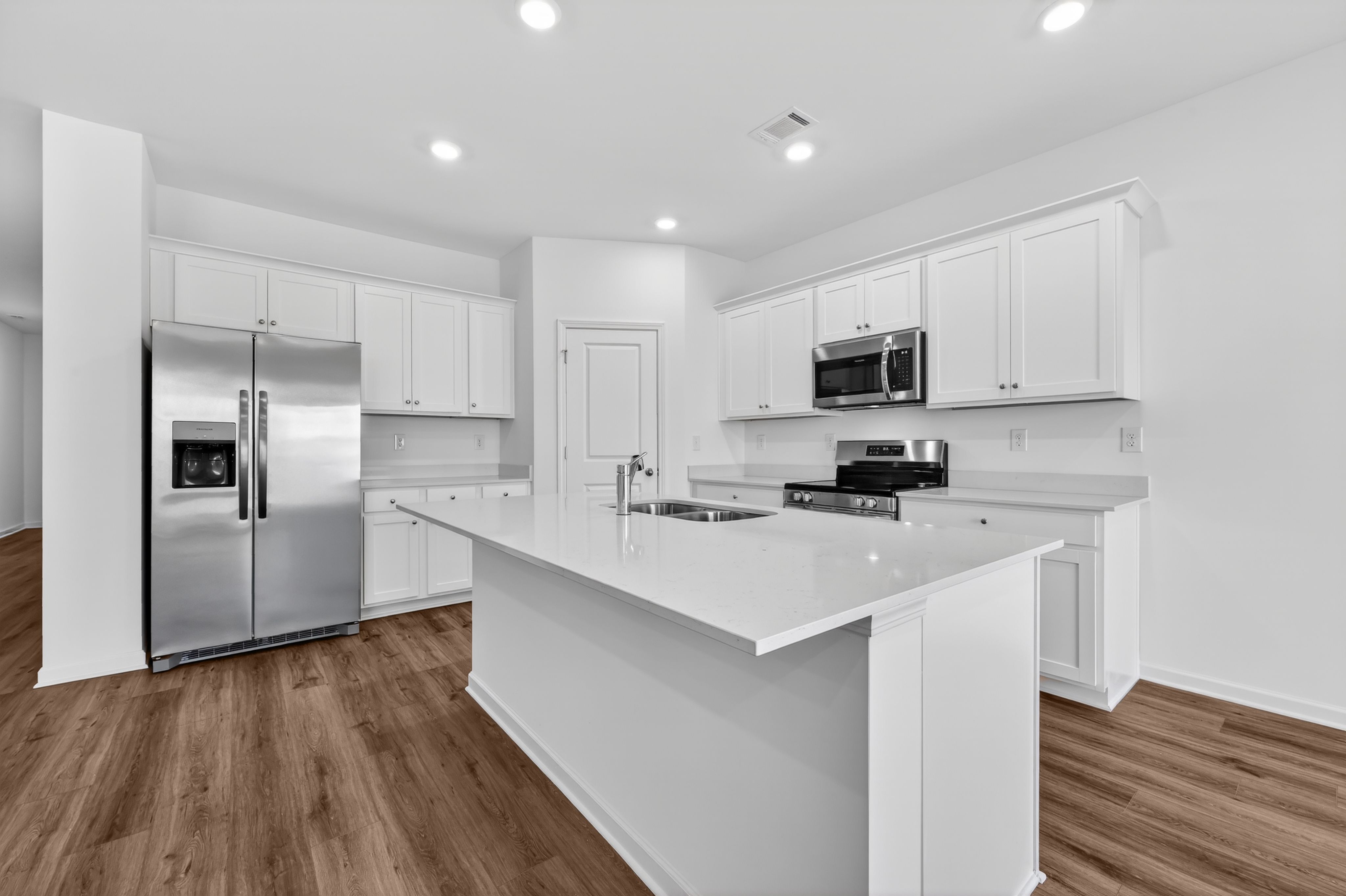 Bankstone Landing Delaware 9