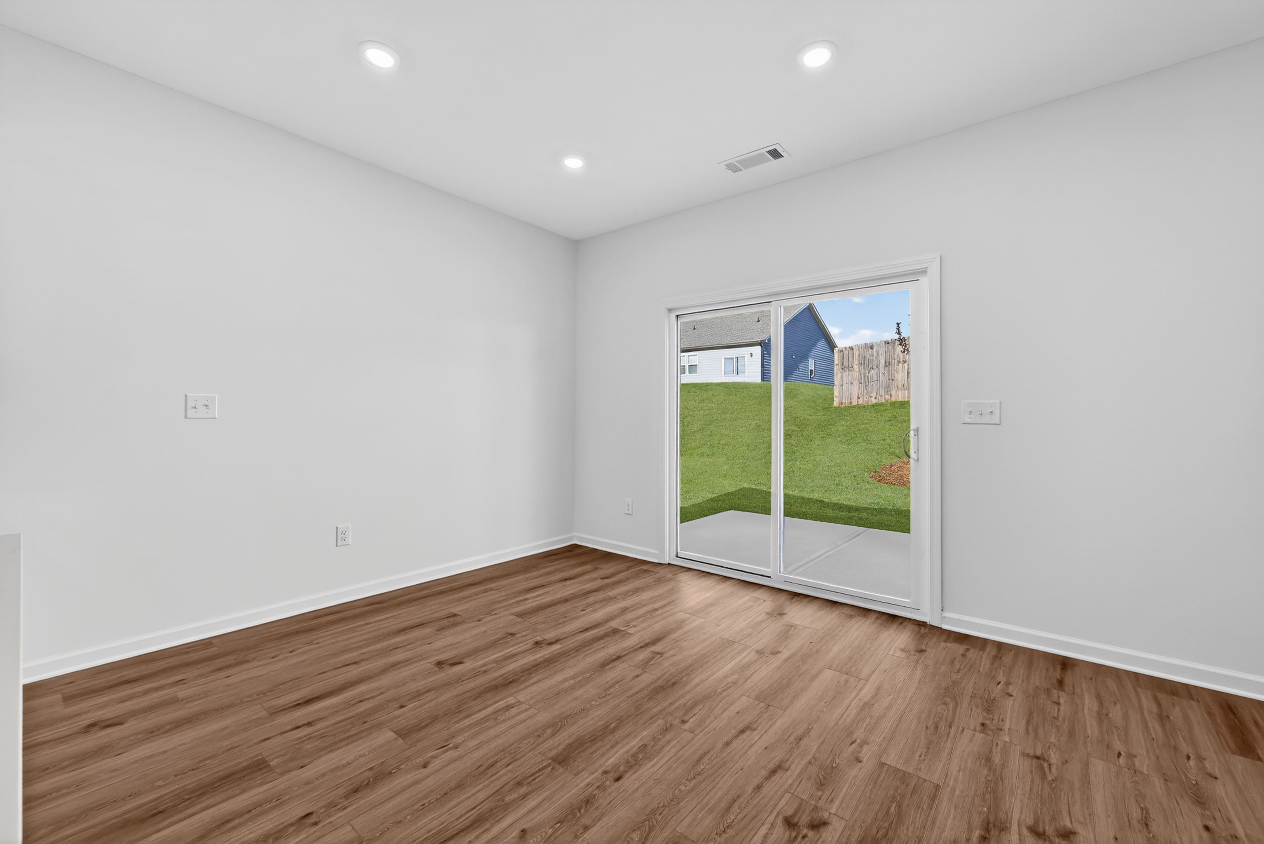 Bankstone Landing Delaware 6