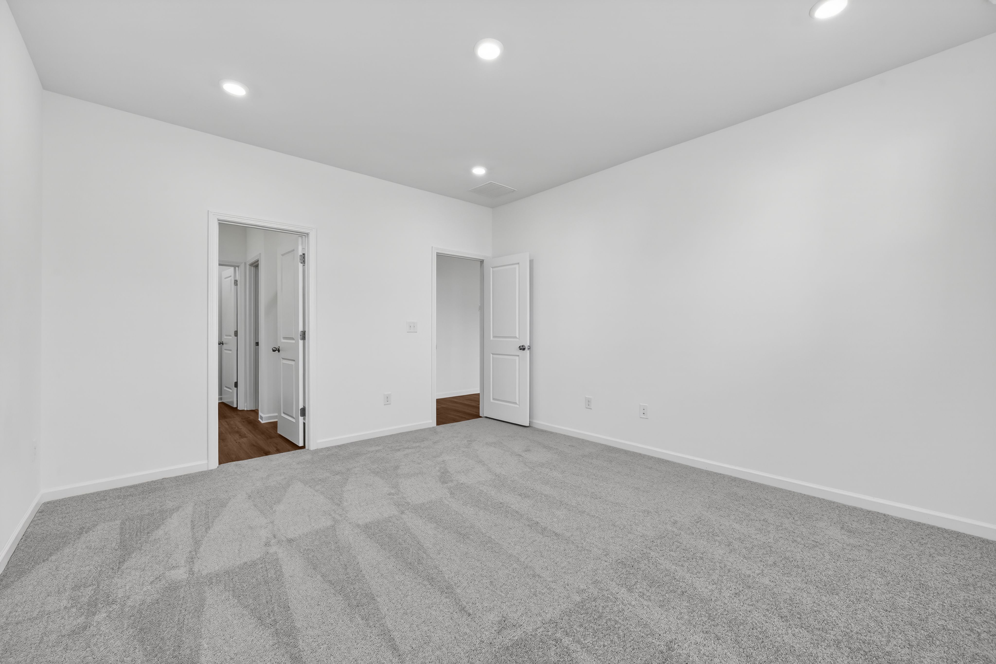 Bankstone Landing Delaware 12