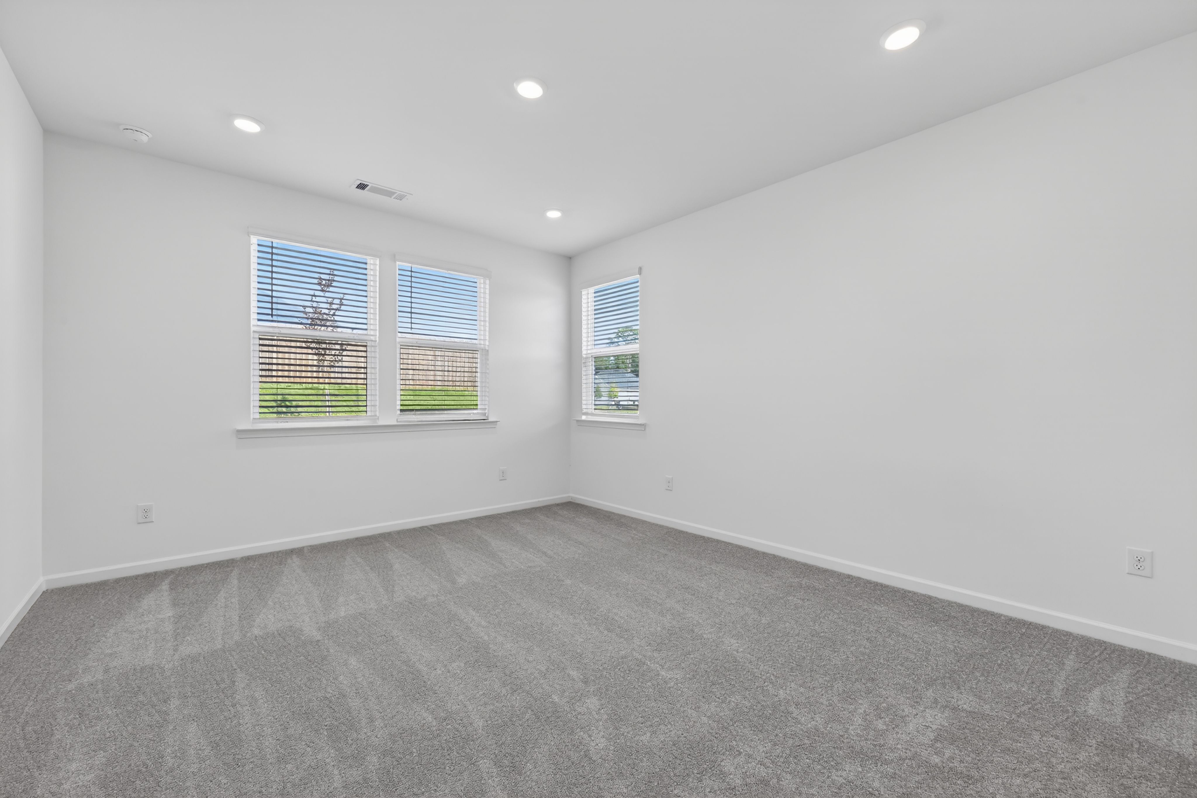 Bankstone Landing Delaware 15