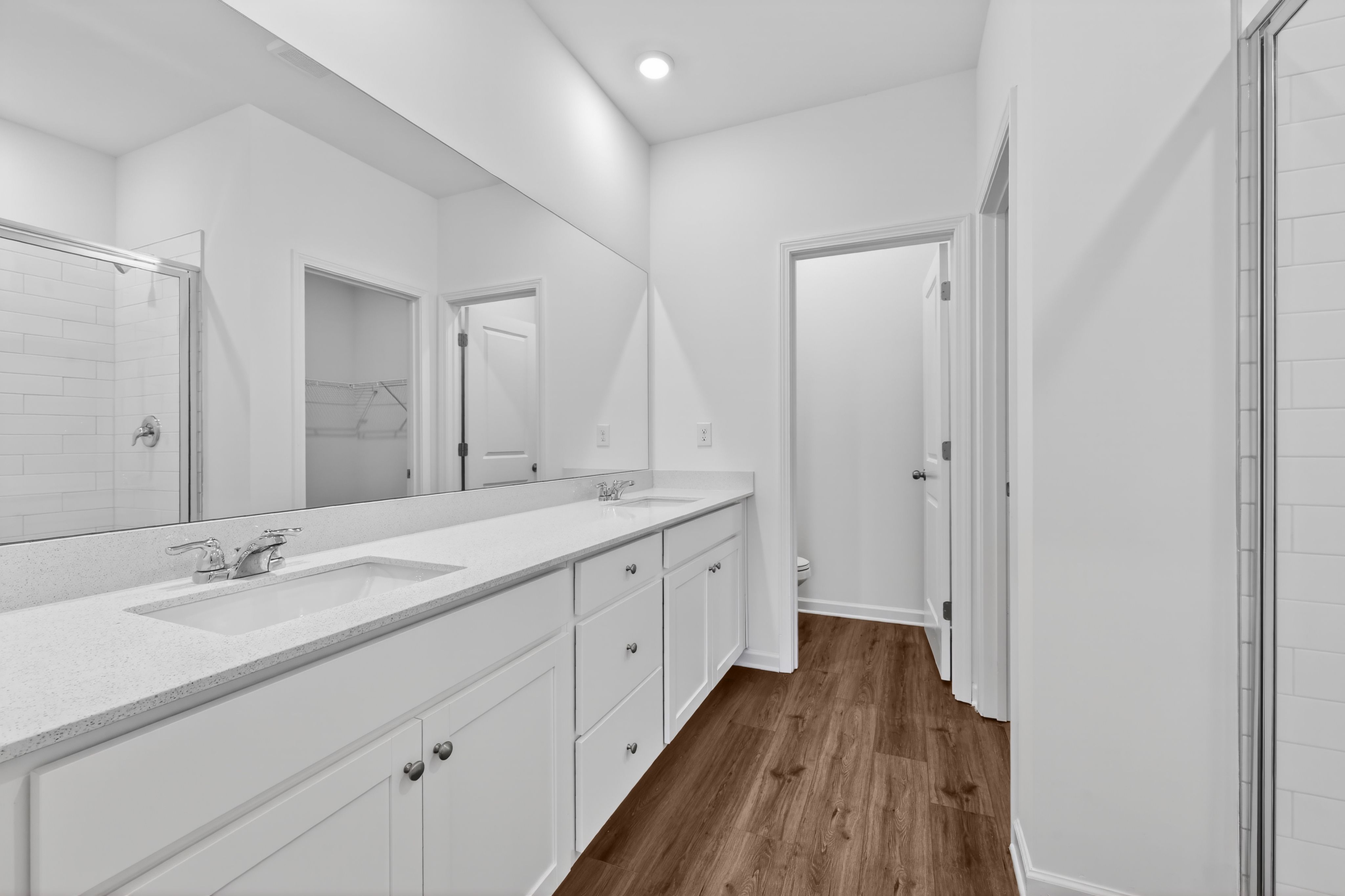 Bankstone Landing Delaware 17