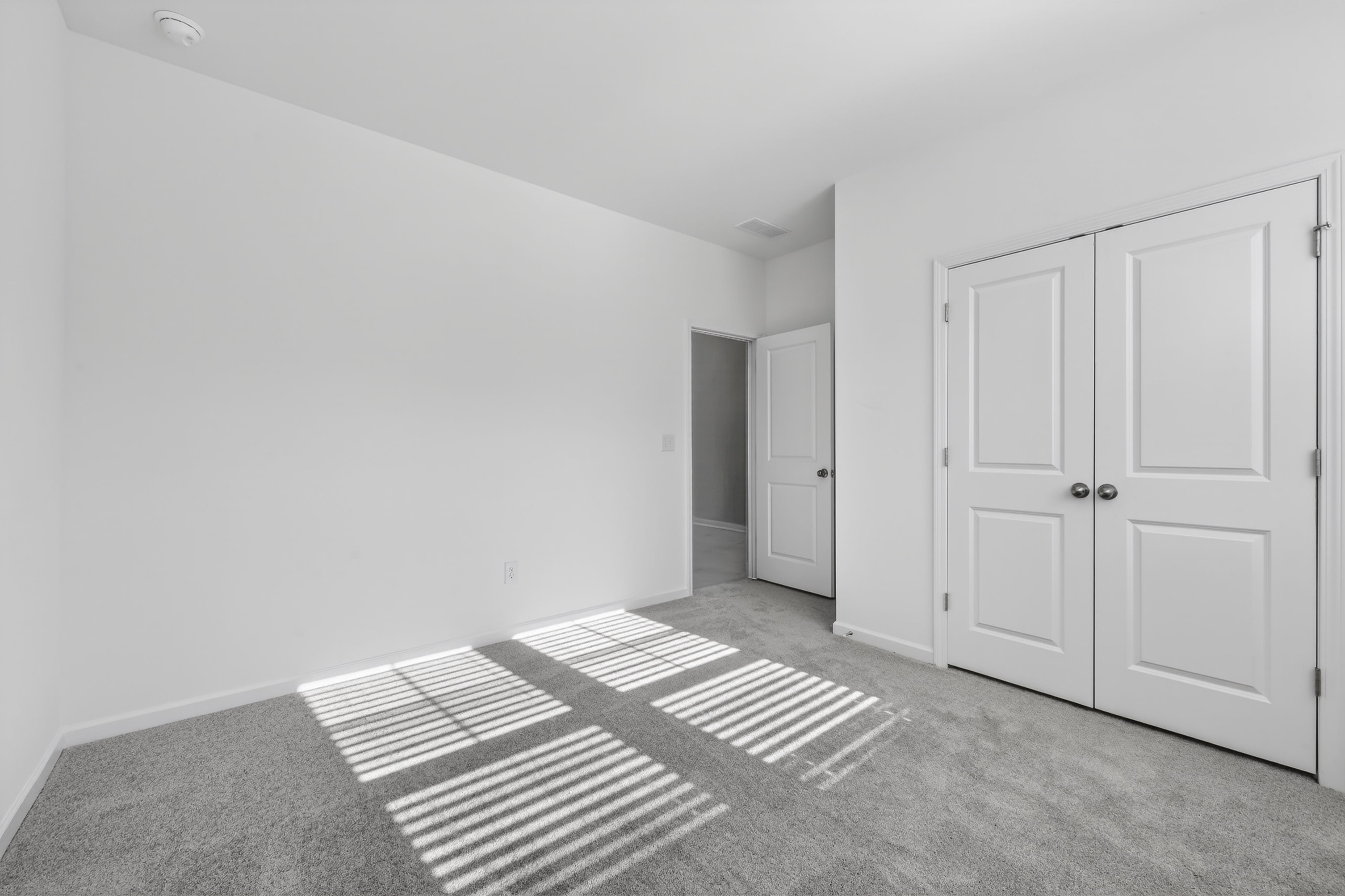 Bankstone Landing Delaware 10
