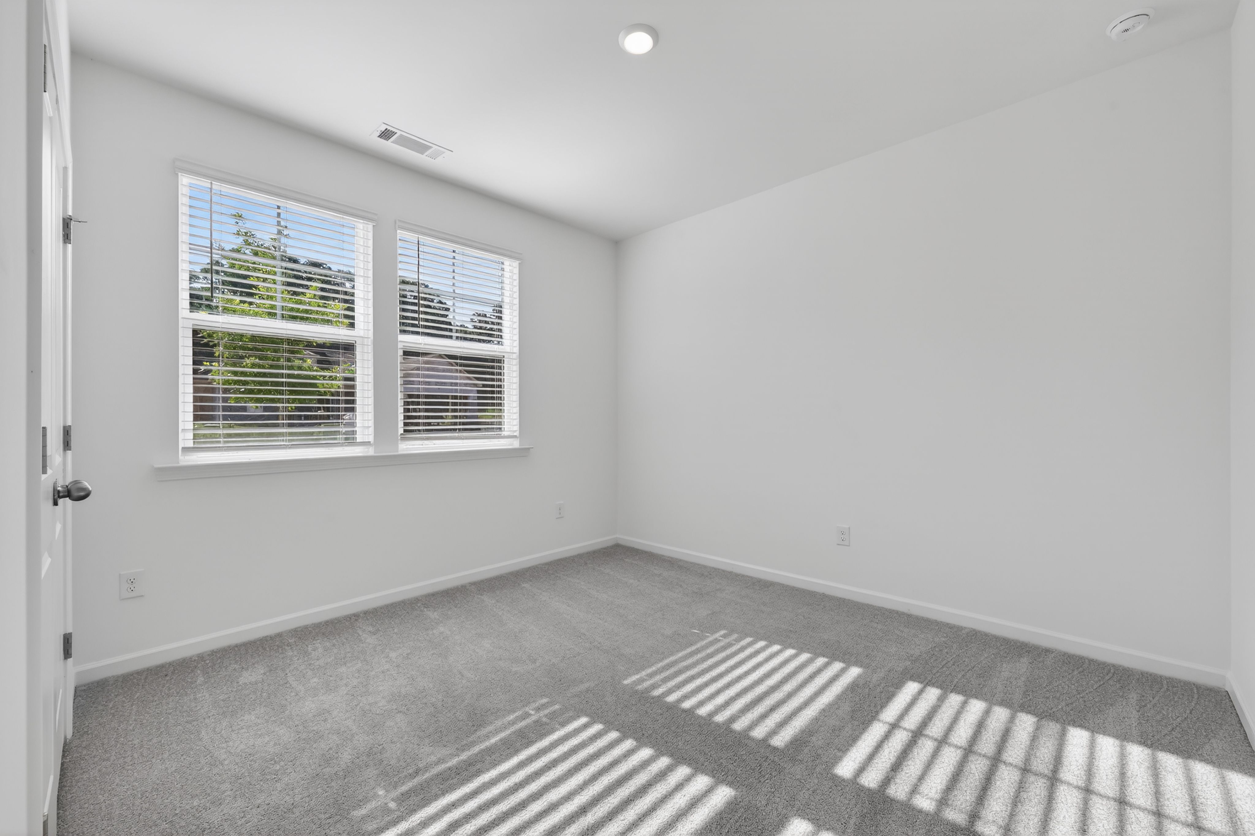 Bankstone Landing Delaware 13