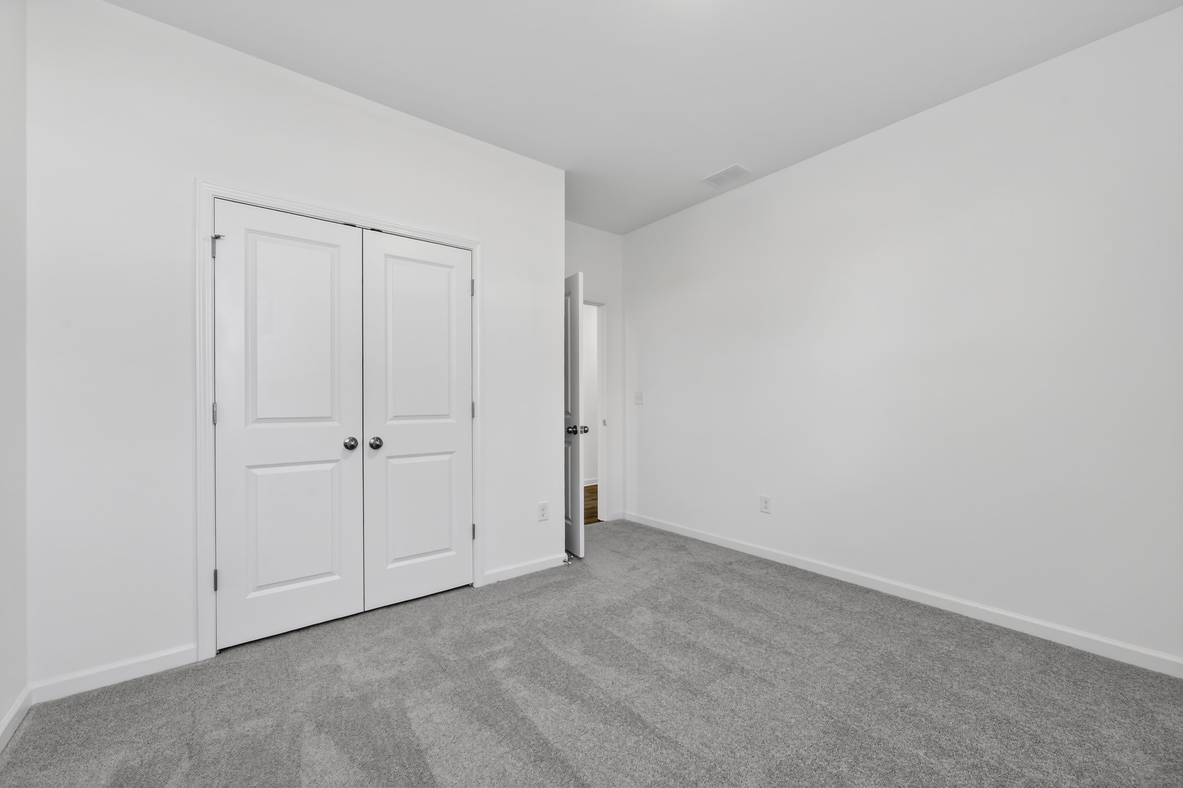 Bankstone Landing Delaware 11