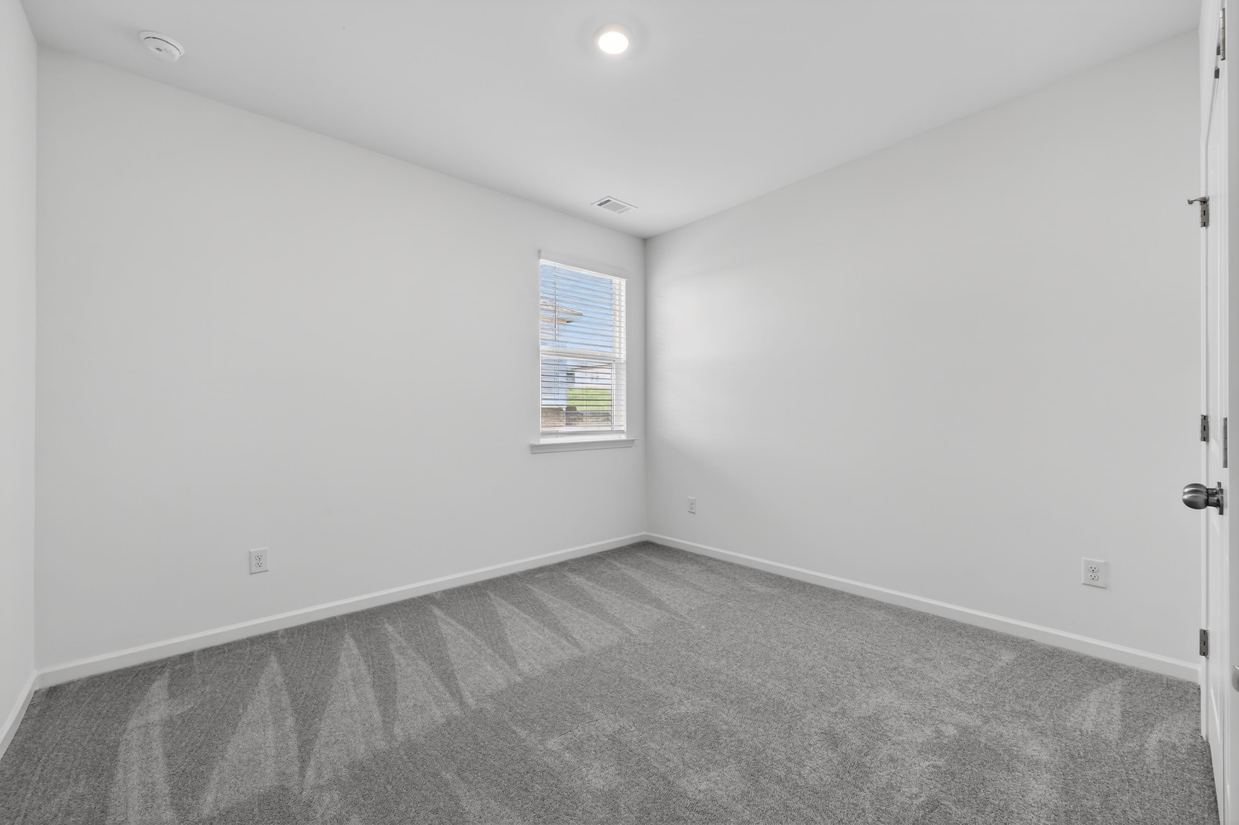 Bankstone Landing Delaware 14