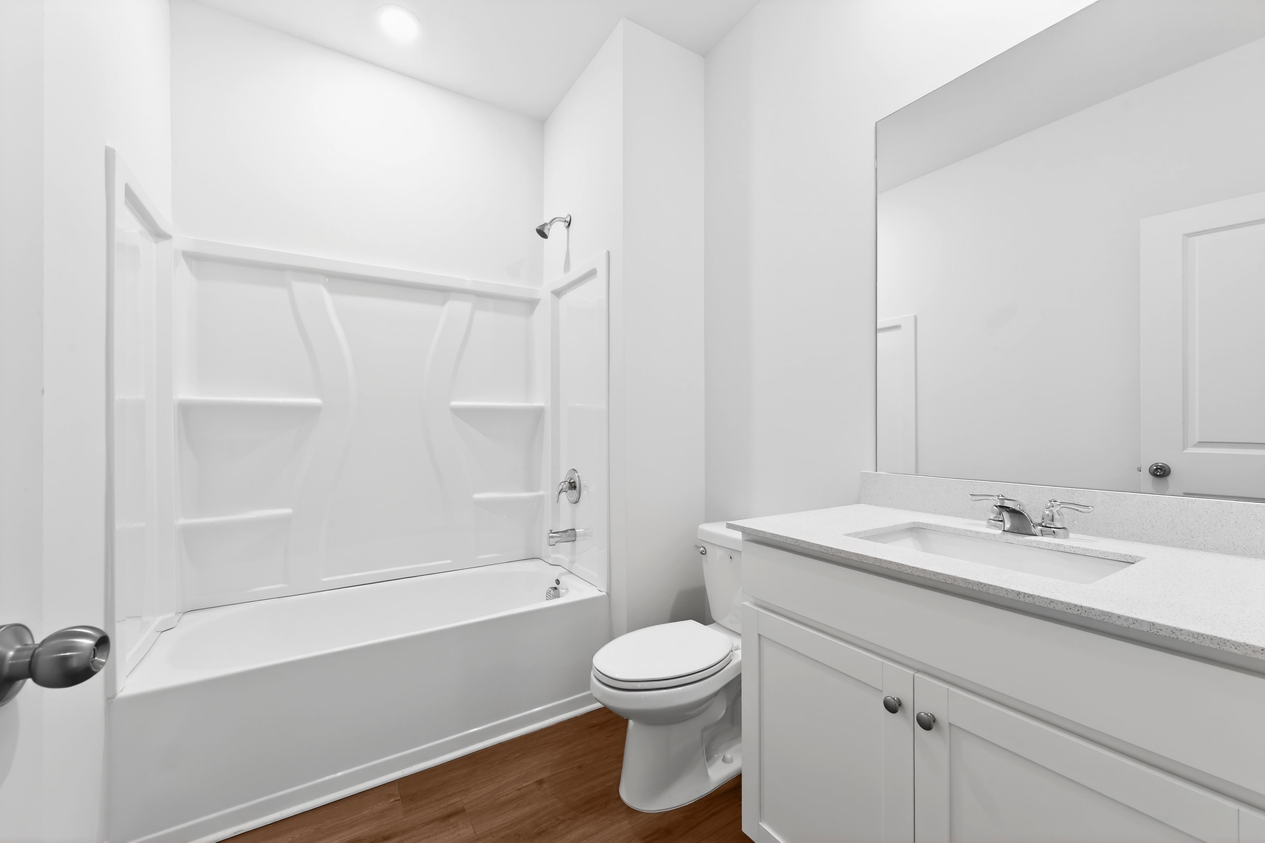 Bankstone Landing Delaware 16