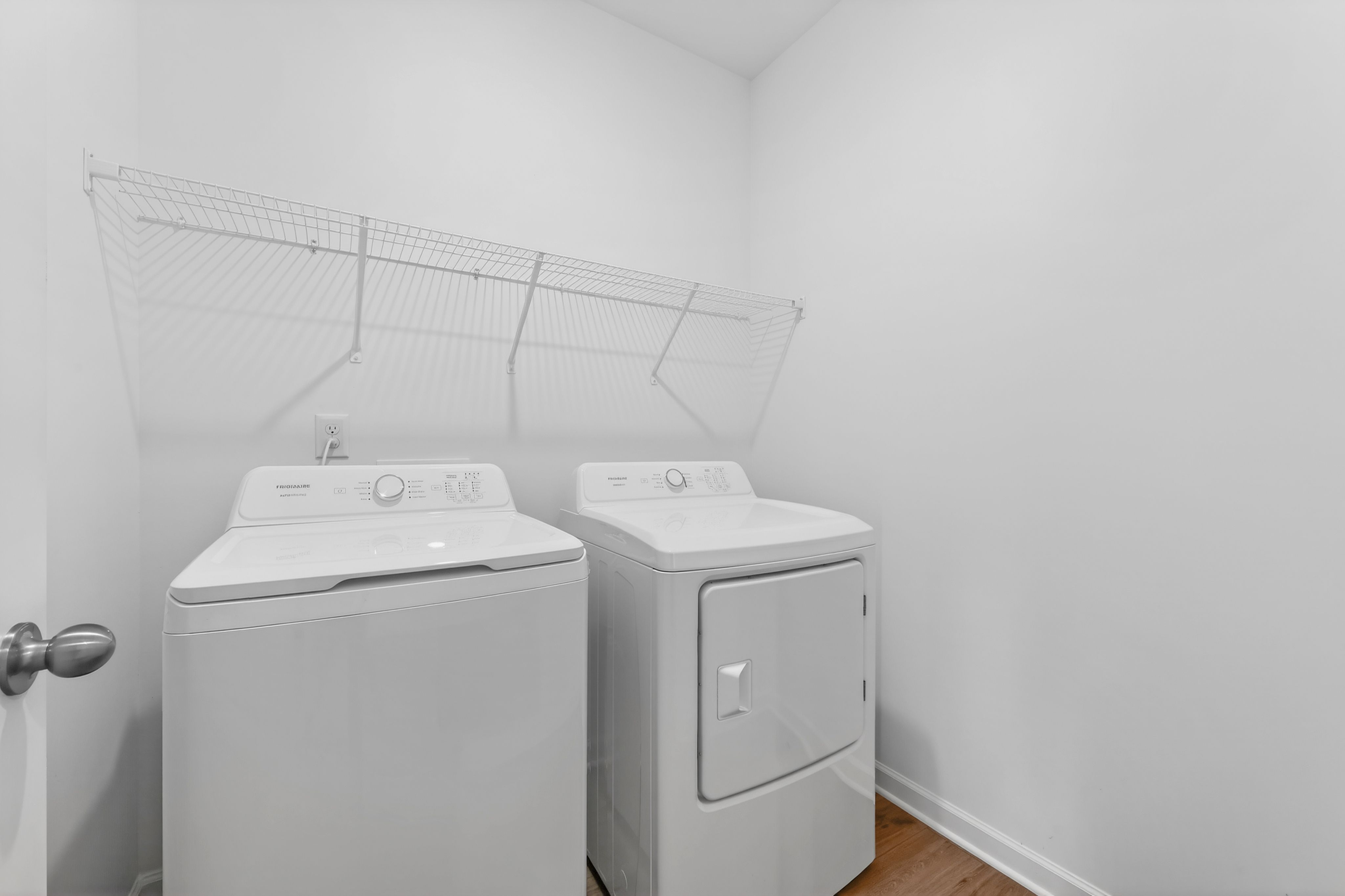 Bankstone Landing Delaware 18