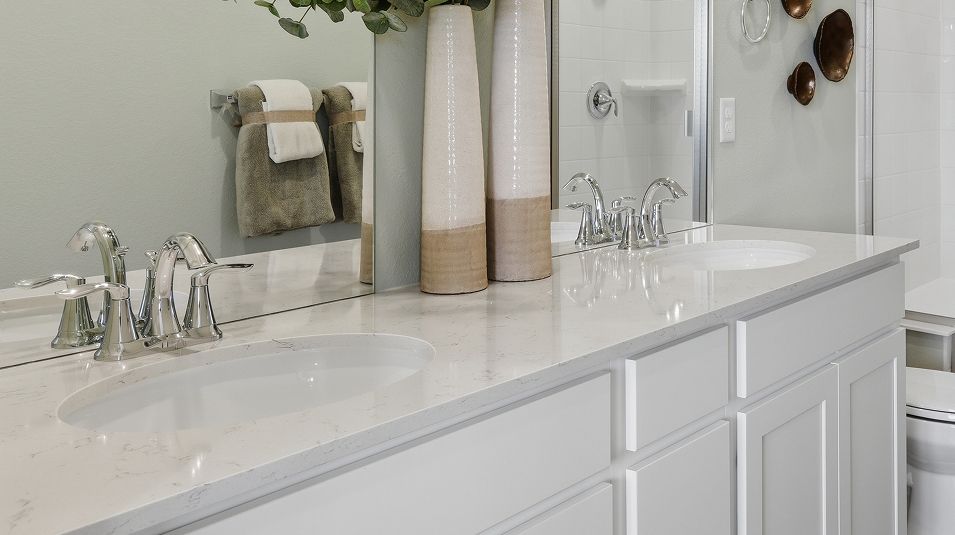 0301 Plan301 Owners Bath 3of3 F2 Base2