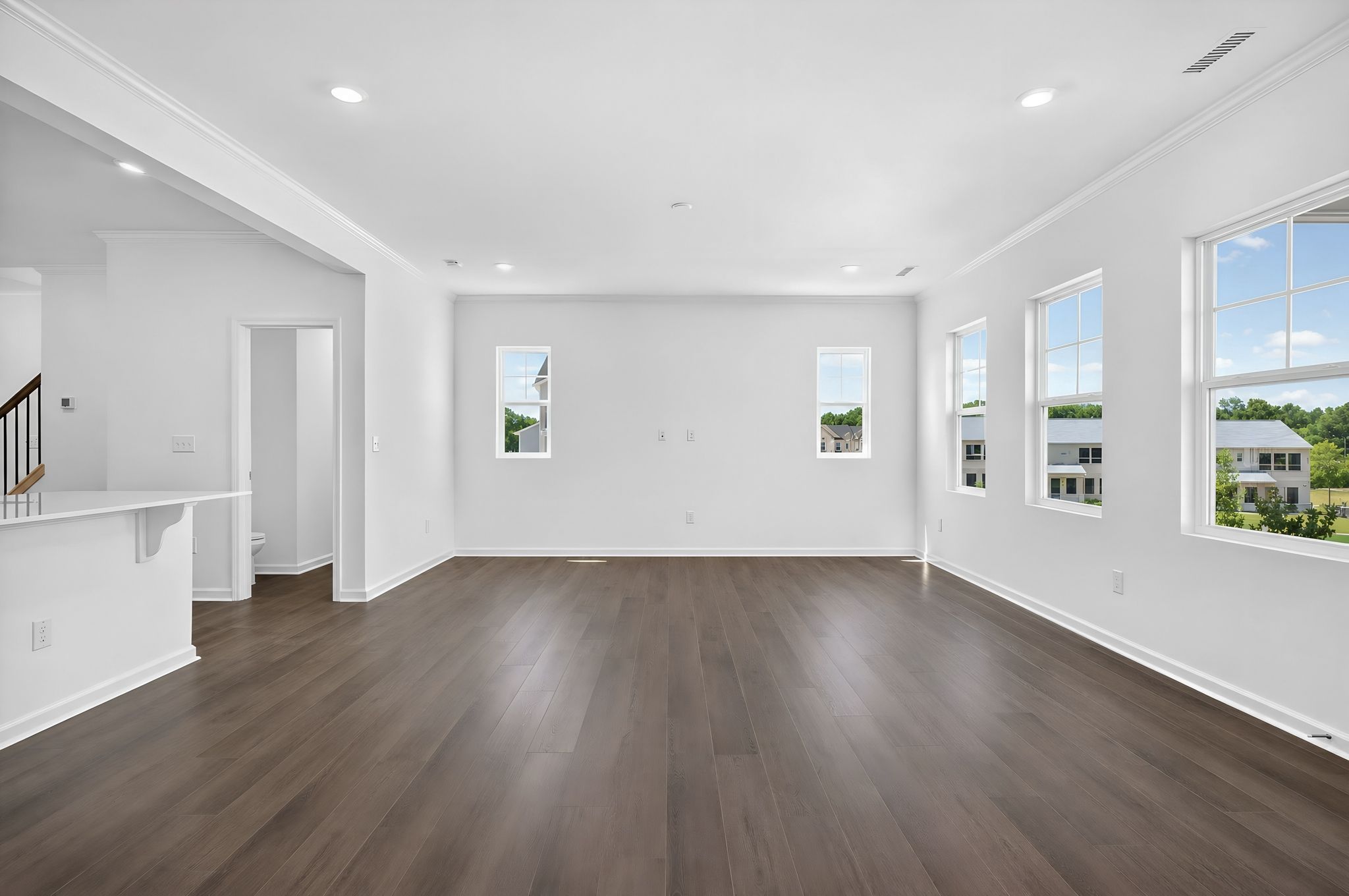 Elizabeth Springs Coleman 7