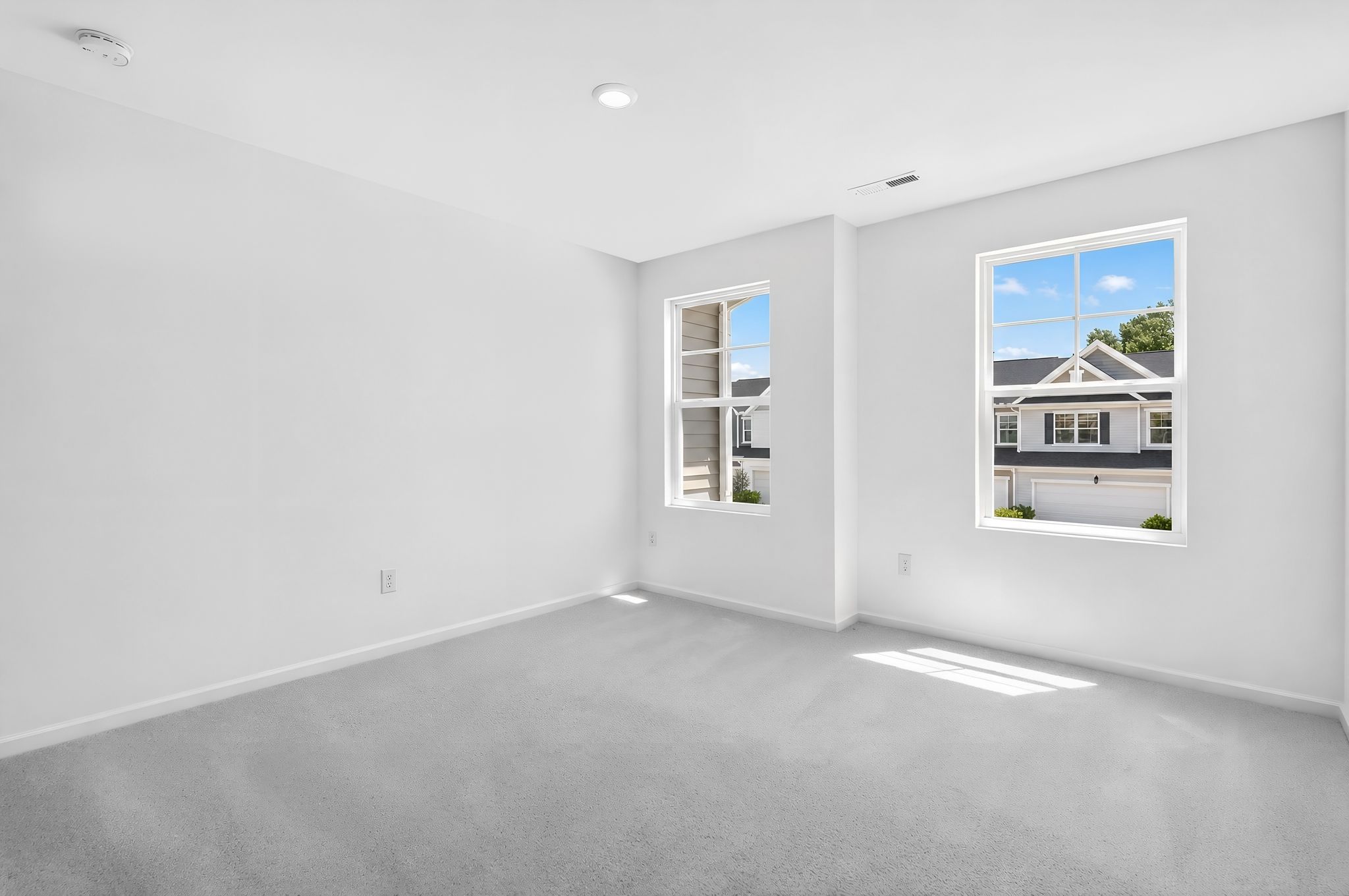 Elizabeth Springs Coleman 14