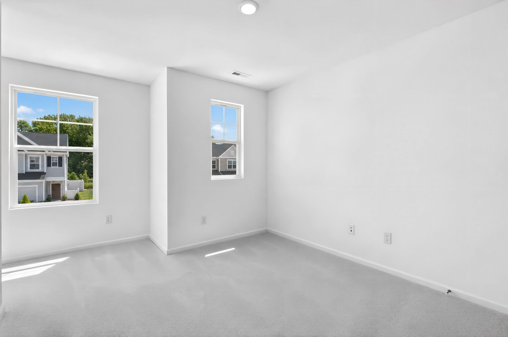 Elizabeth Springs Coleman 15