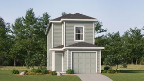507 Mccloud Court (PIMA)