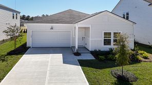 934 Sweetbay Drive (DOVER)